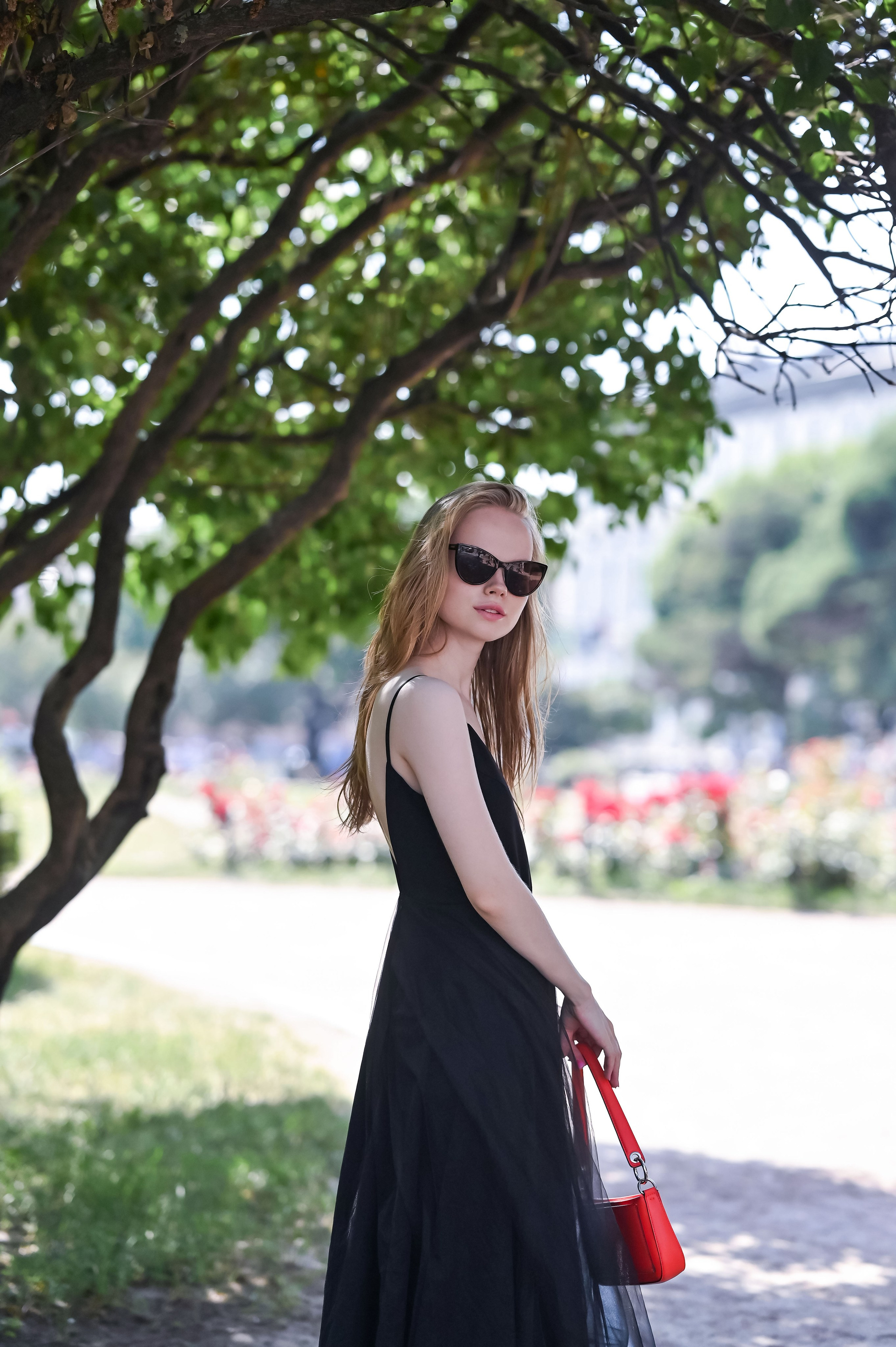 Исаакиевская площадь. ZDARONOKIA Репортажный фотограф