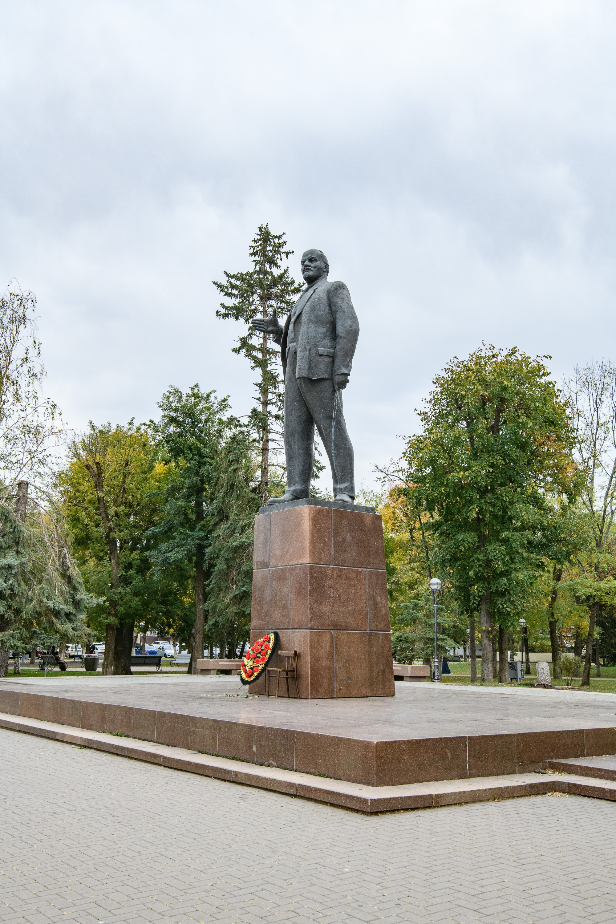 Черкесск. Профессиональная фотосъемка. Ростов-на-Дону