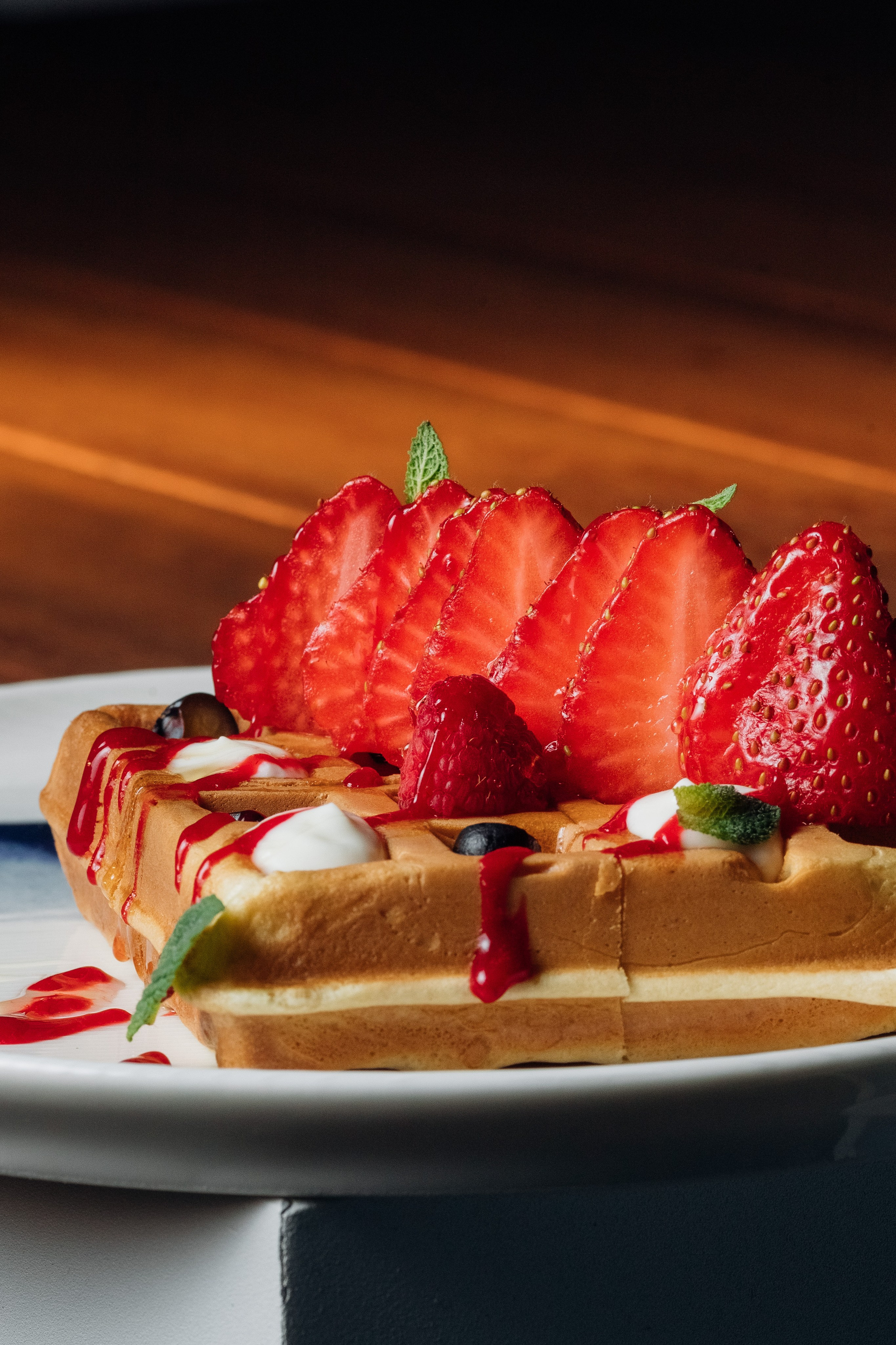 Baia. Свадебный фотограф в Нальчике Алим Джаппуев