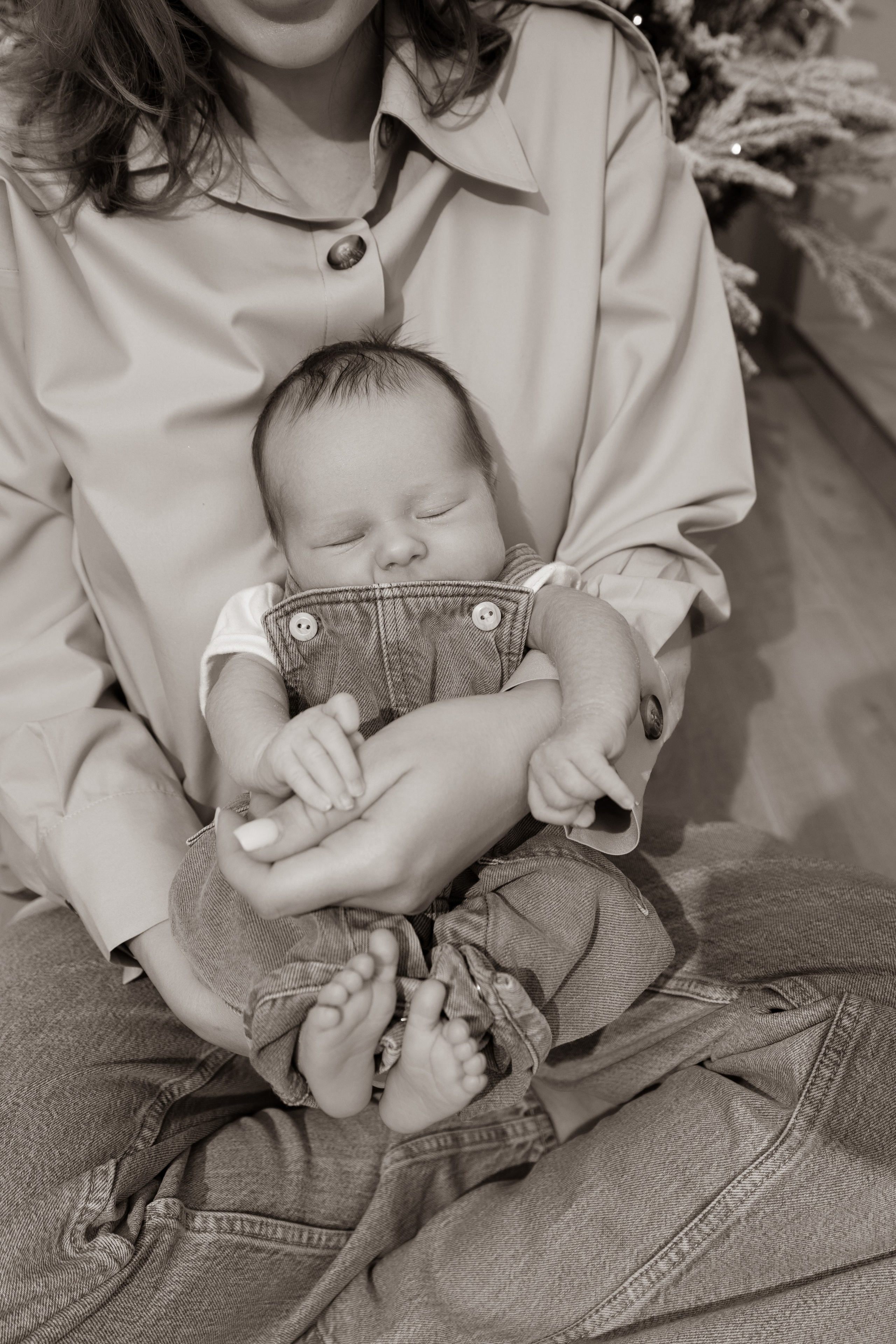 Семейные & детские. Анастасия Соломенная и Василиса Марченко Фотографы Краснодар