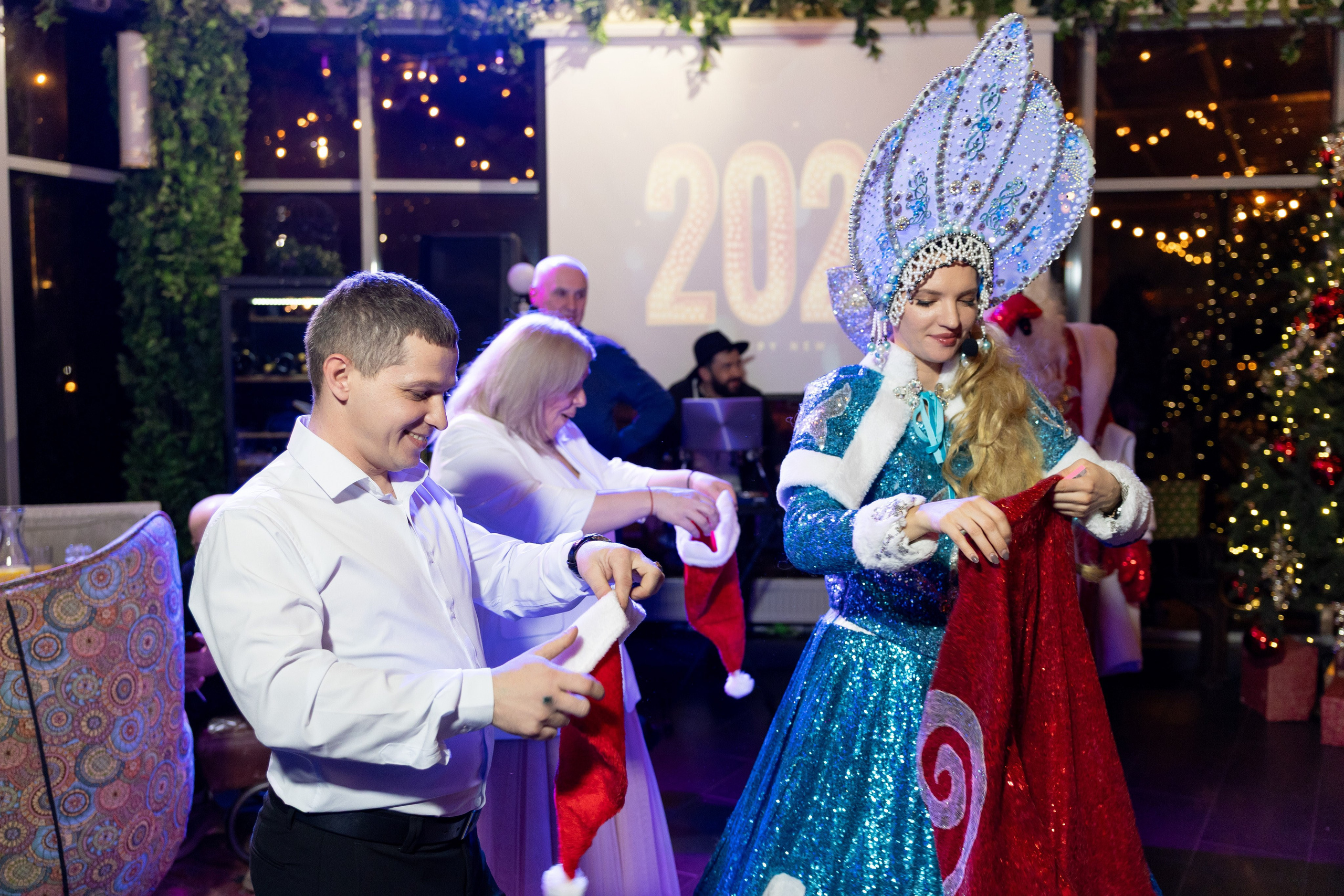 Репортажи. Анастасия Соломенная и Василиса Марченко Фотографы Краснодар