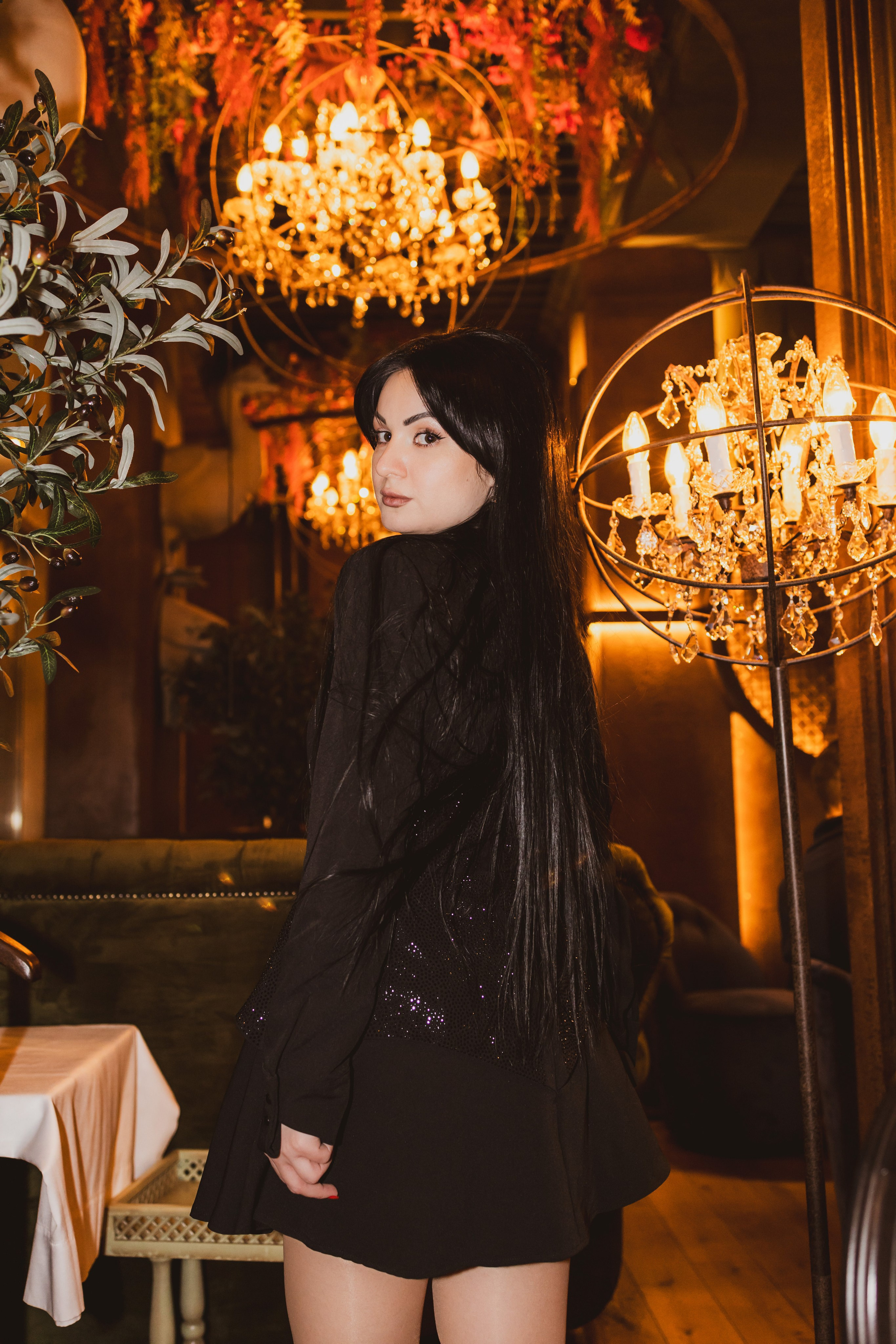 Фотопрогулки (Галицкий, Чапаева и др). Анастасия Соломенная и Василиса Марченко Фотографы Краснодар