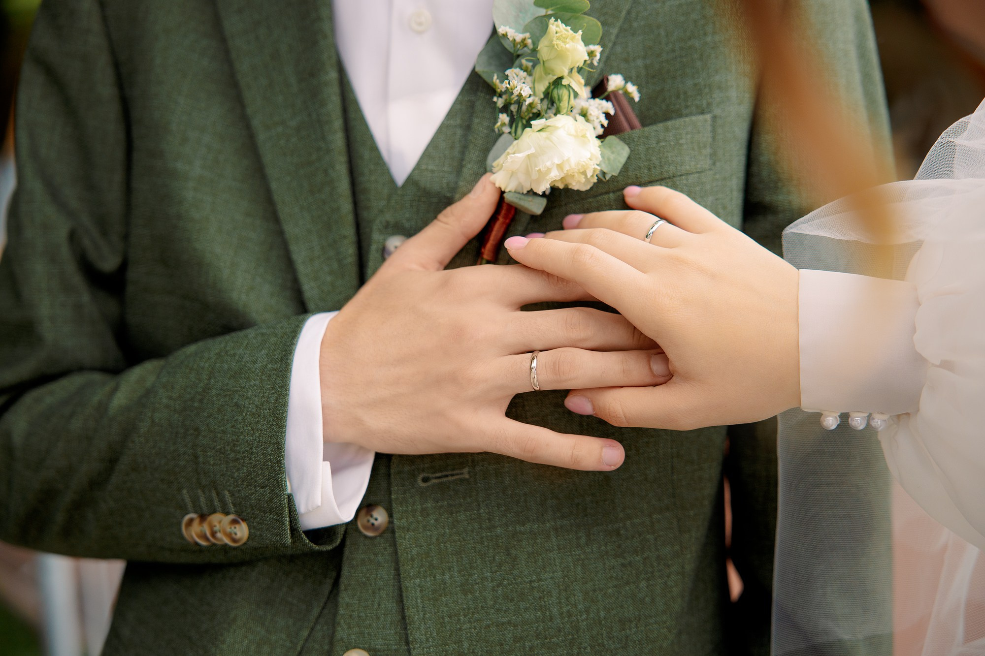 Григорий и Валерия. Главная