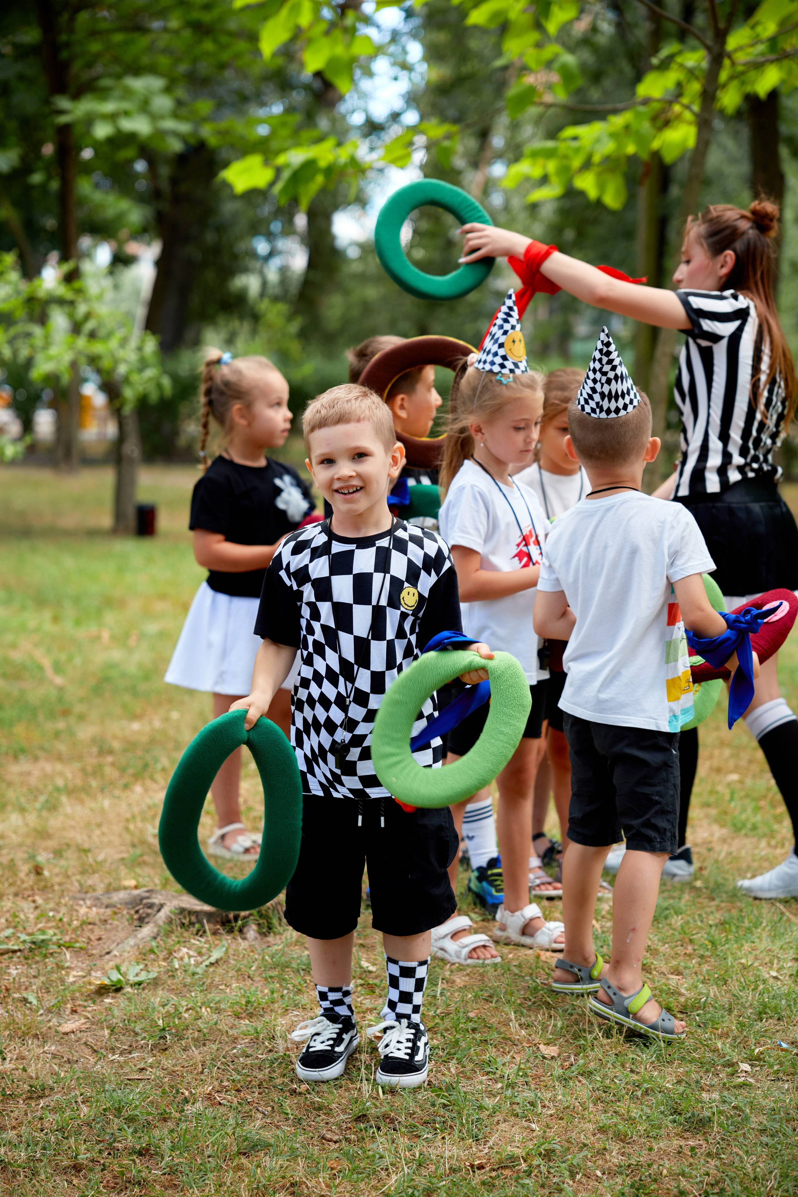 День рождения Константина. Свадебный фотограф в Краснодаре Андрей Тюменев