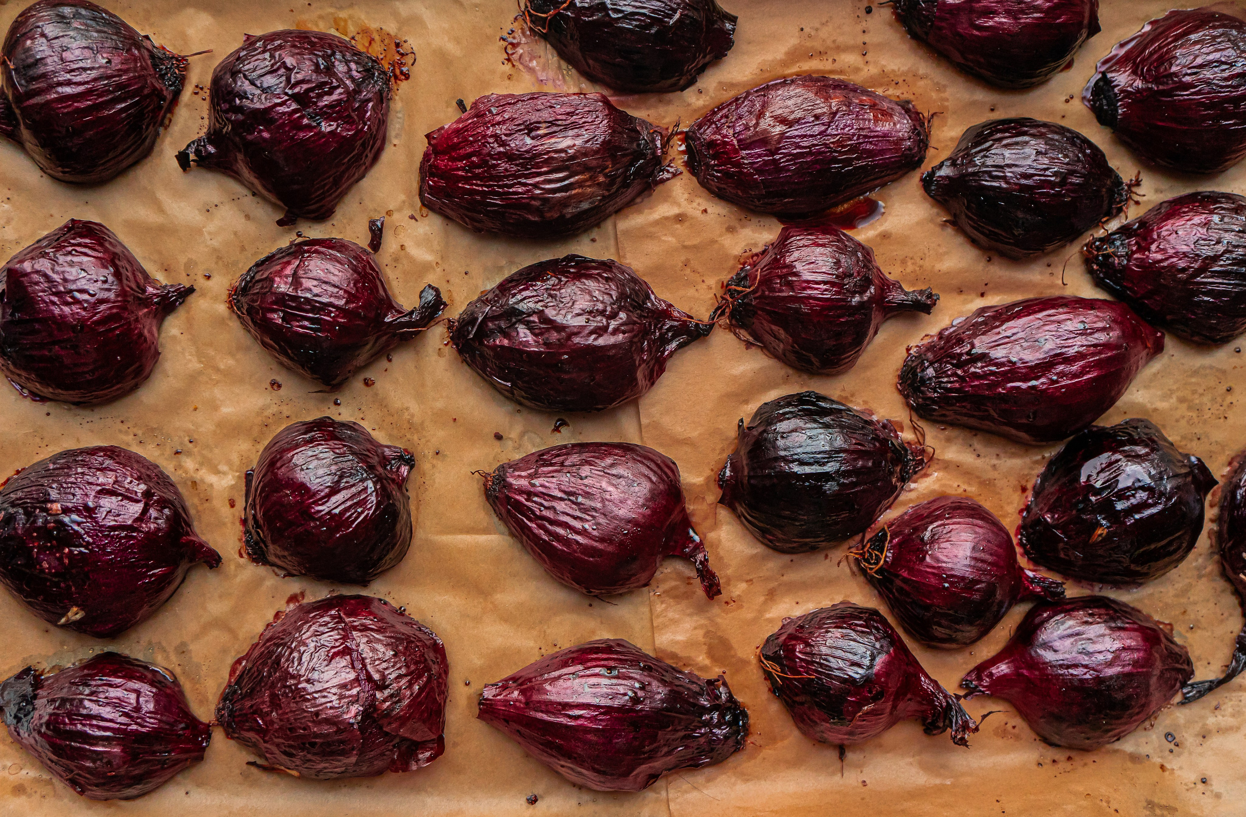 Negroni. Фуд-фотограф Караганда Астана