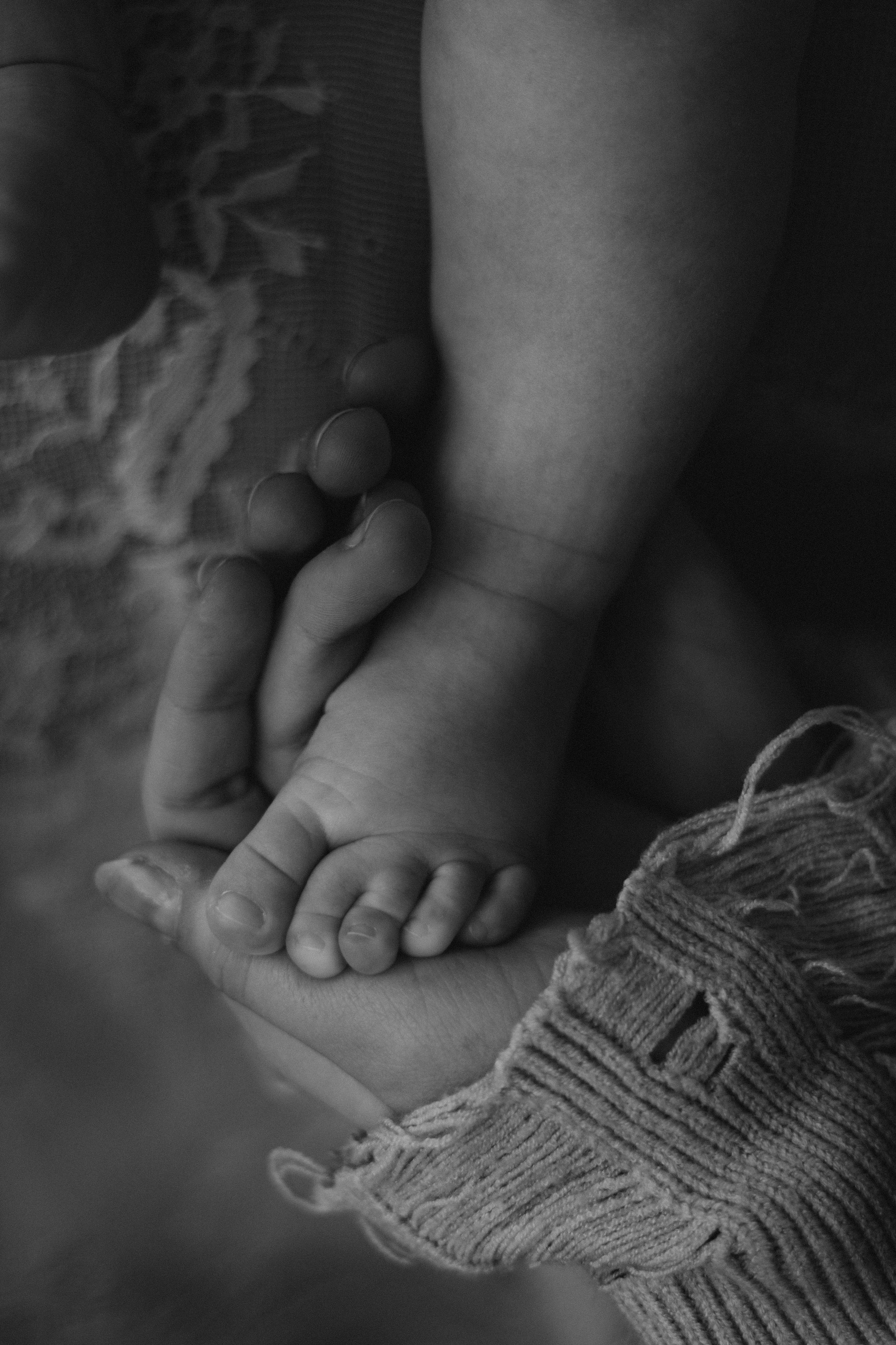 Ира + Ариана + Каталея. Lusy Redina | Семейный Фотограф | Волгоград