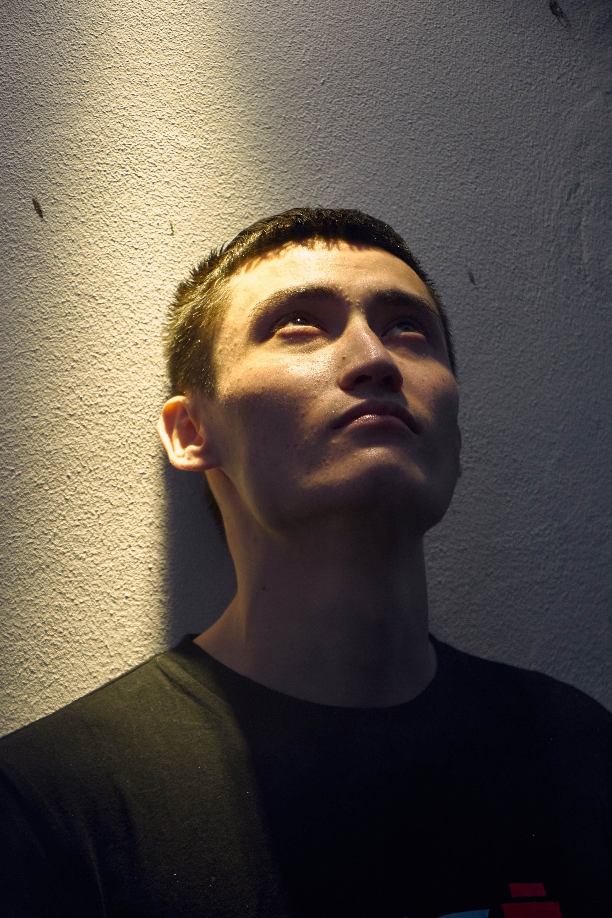 History № 2. Фотограф в Екатеринбурге Иванов Тимофей