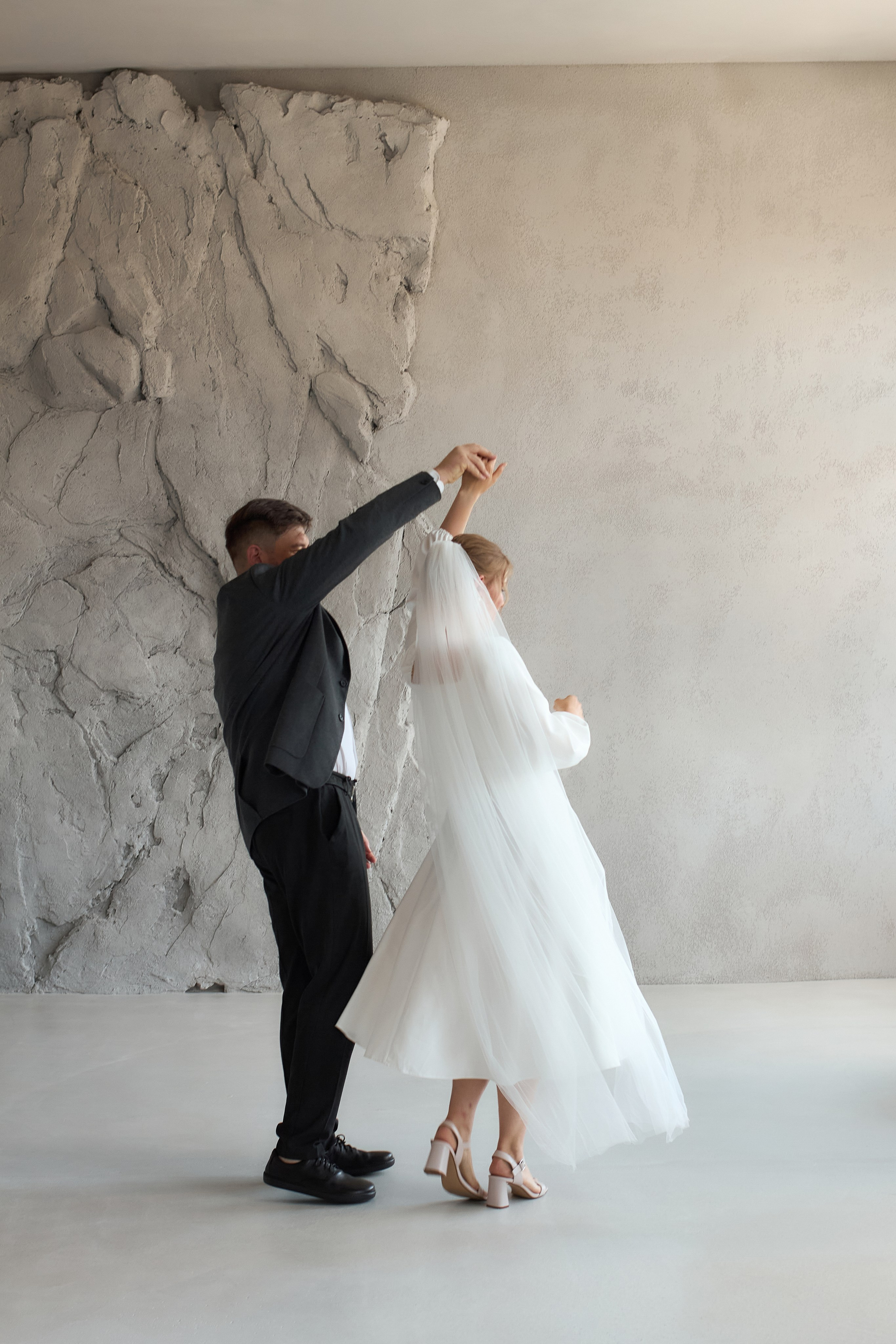 Свадебная фотосессия Екатеринбург. Фотограф Екатеринбург Елена Минина