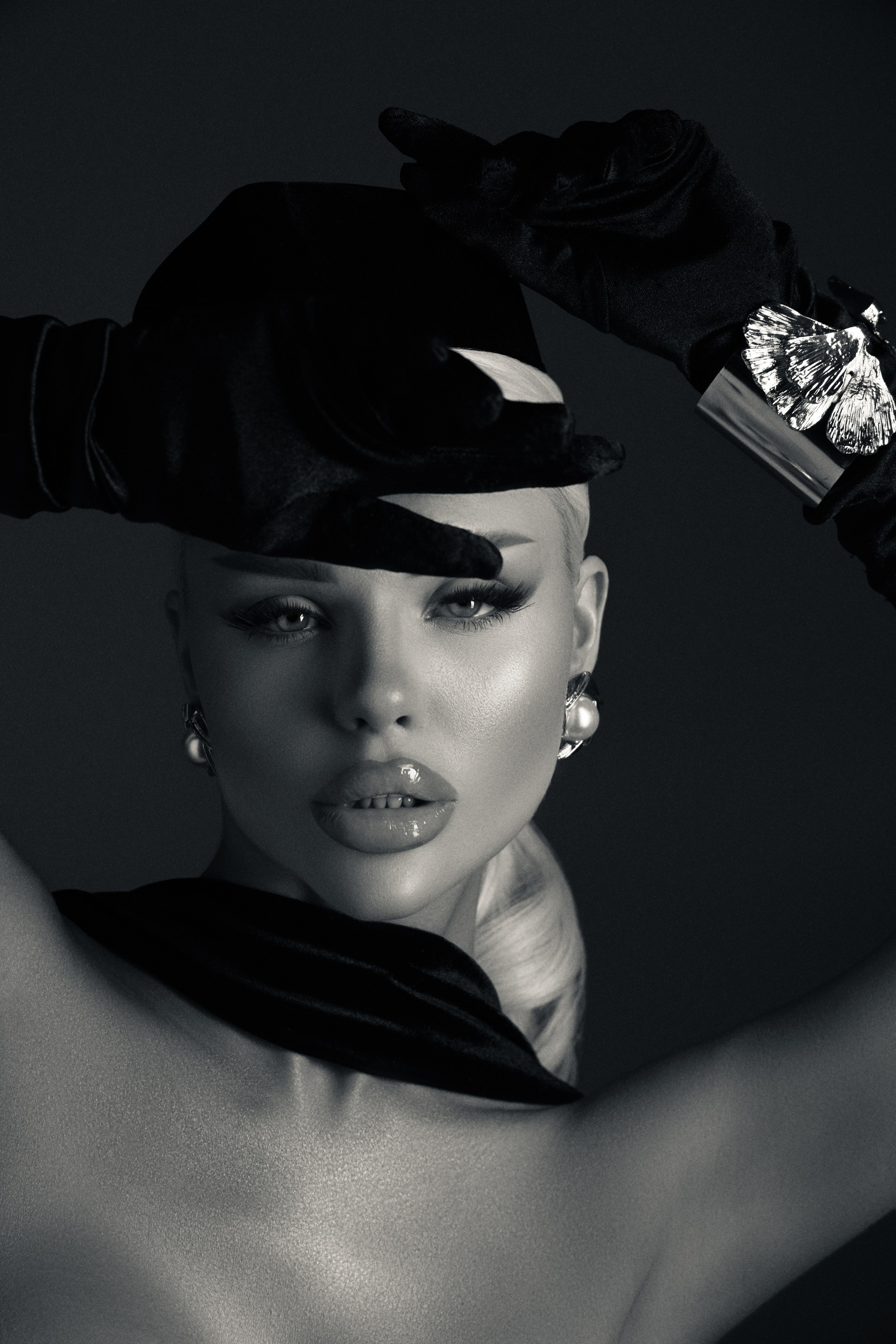 Елизавета. Ph.emmi