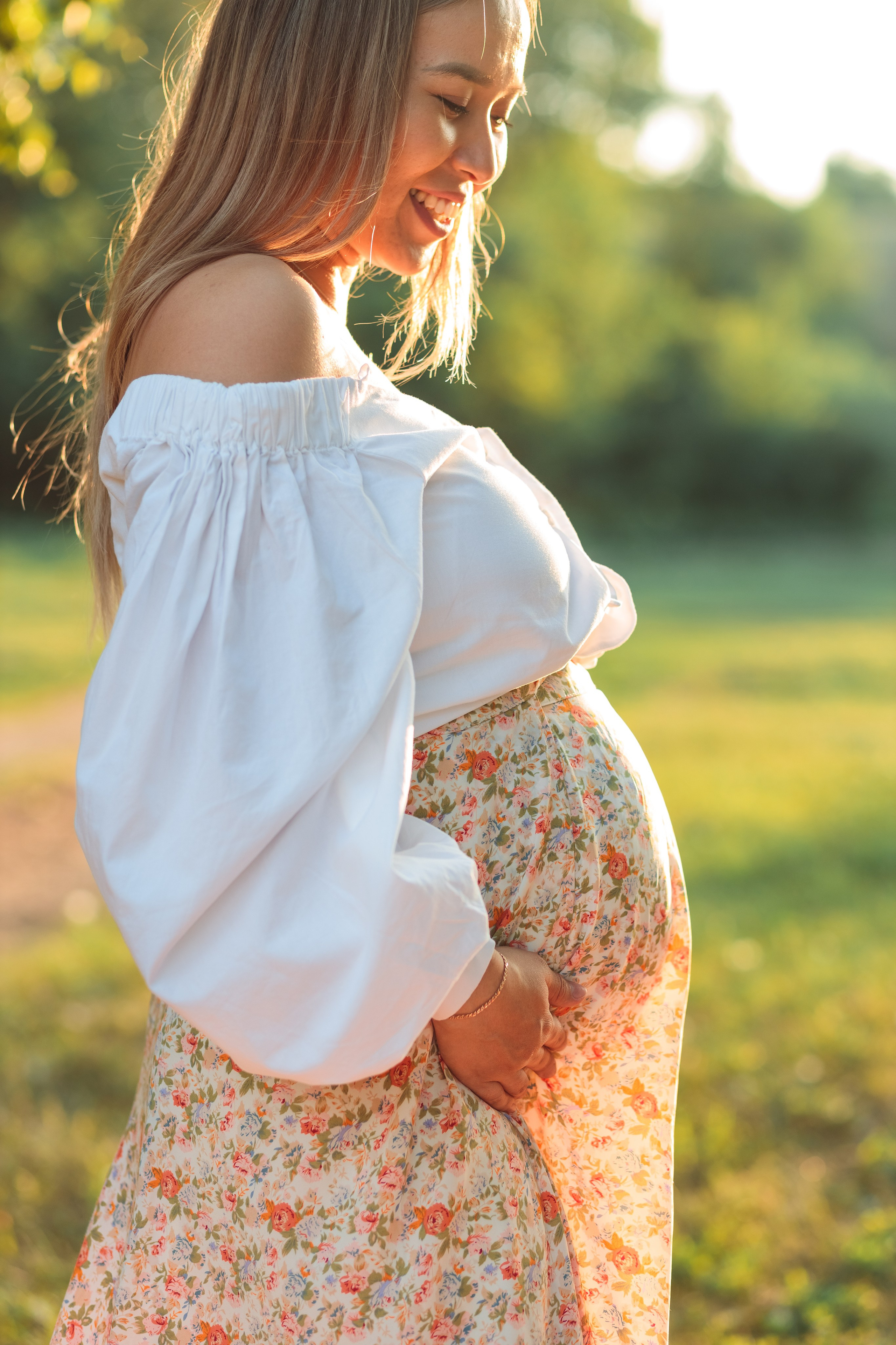 Улан и Нурия. Фотограф Астана. Индивидуальные, парные и семейные фотосессии