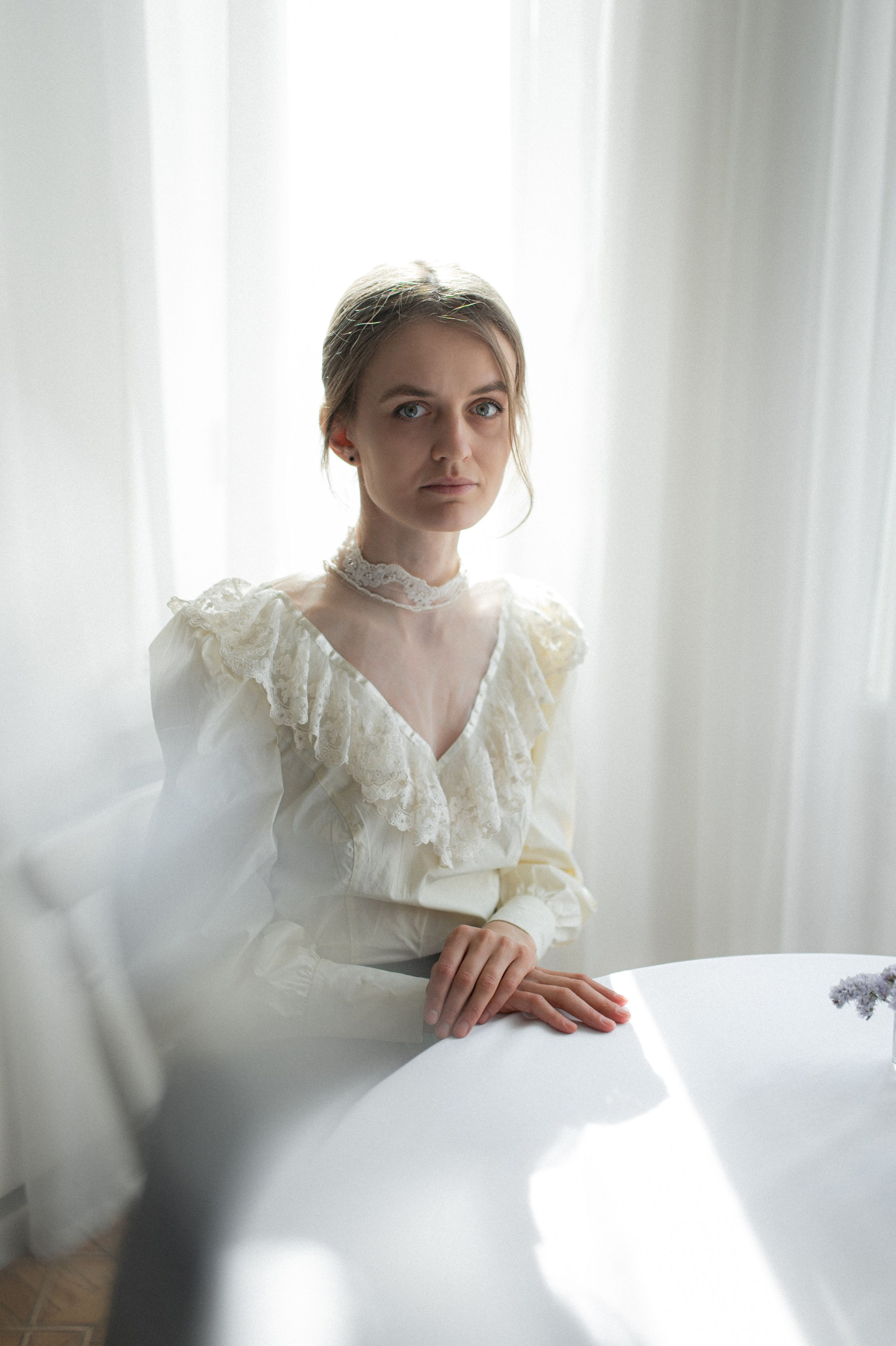 Оксана. Www.ostermiller.ru