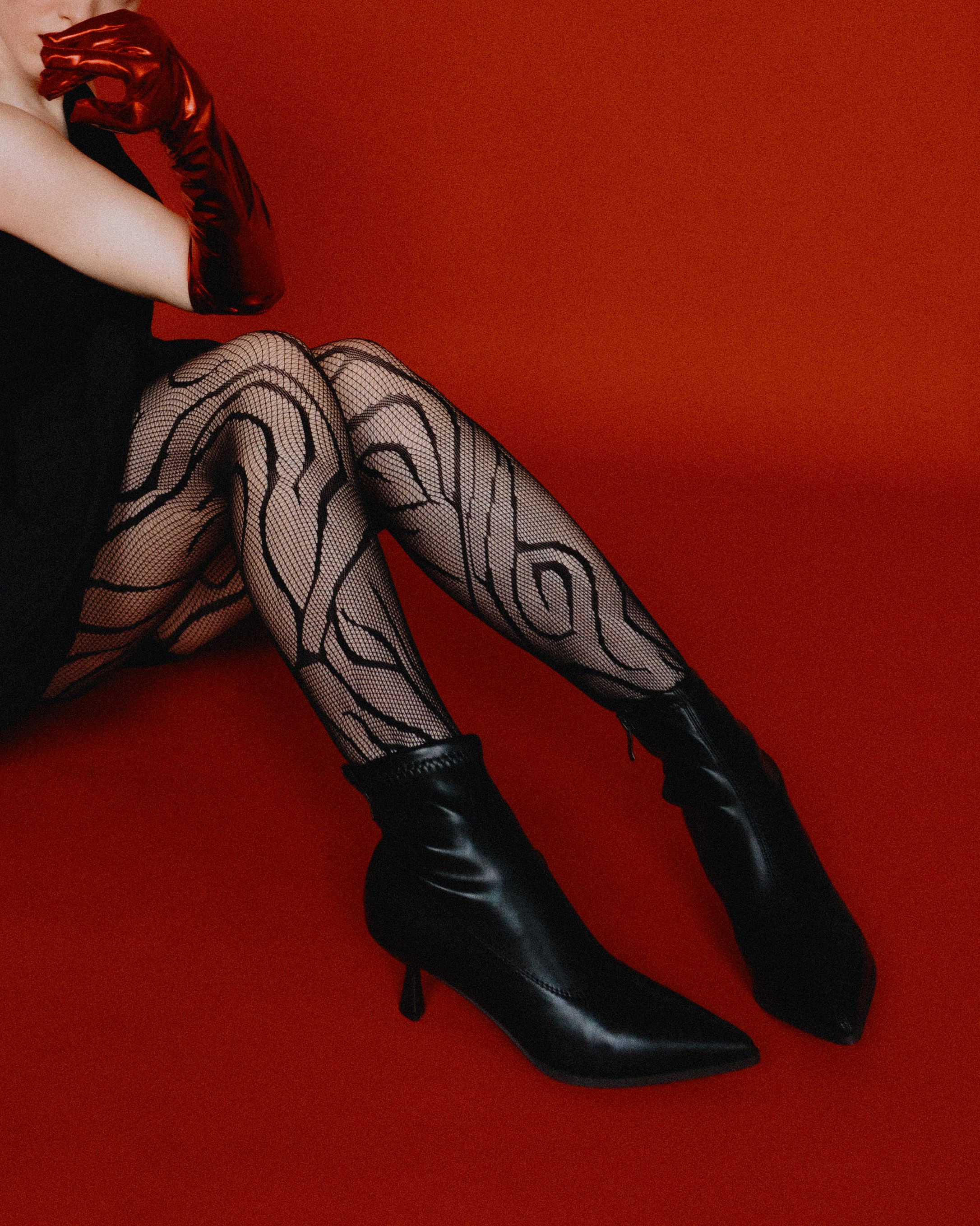 Ксюша. Ваш фотограф в Санкт-Петербурге