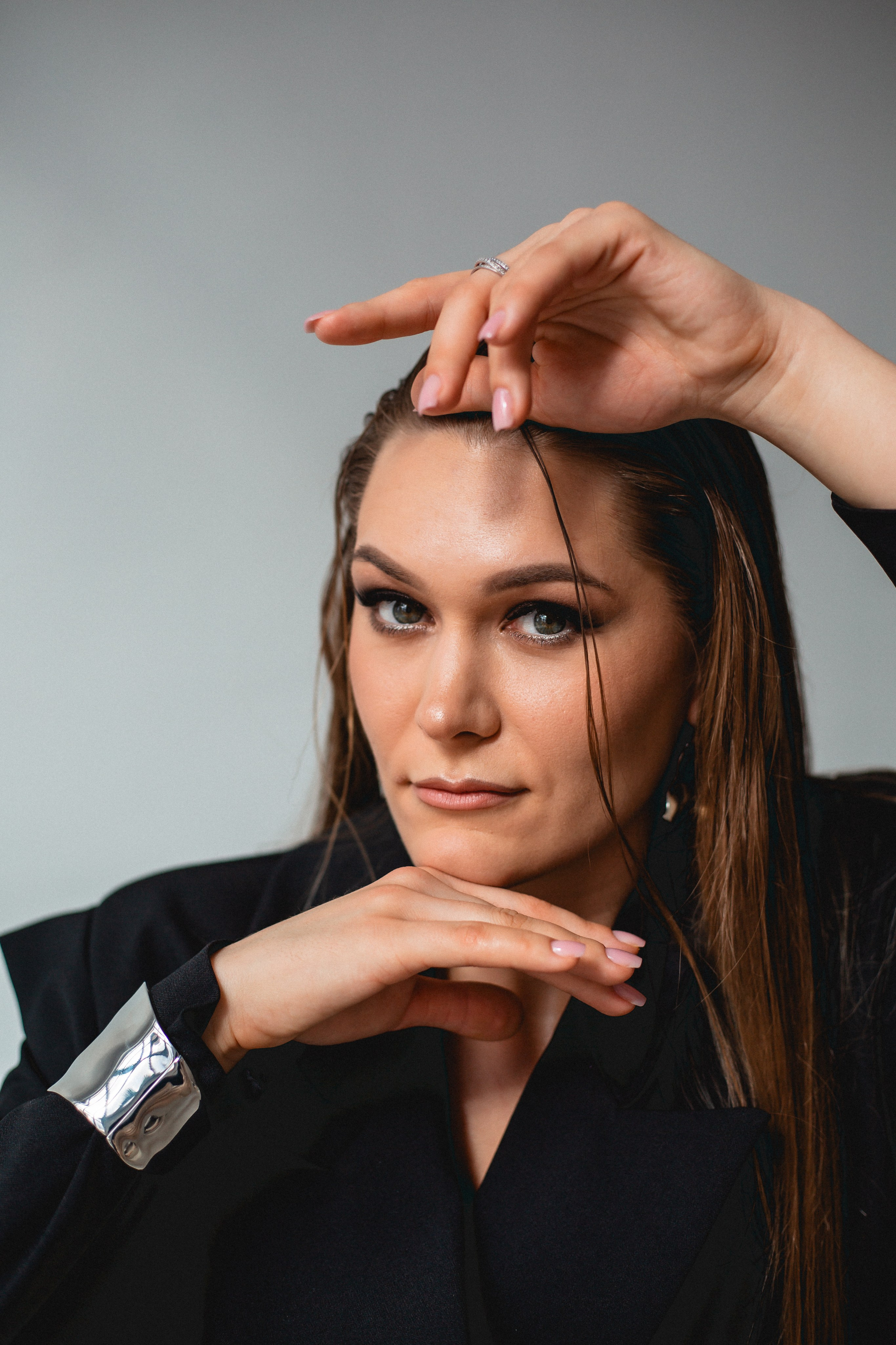 ИНДИВИДУАЛЬНЫЕ. Фотограф крещений, семейный фотограф Приходько Ксения