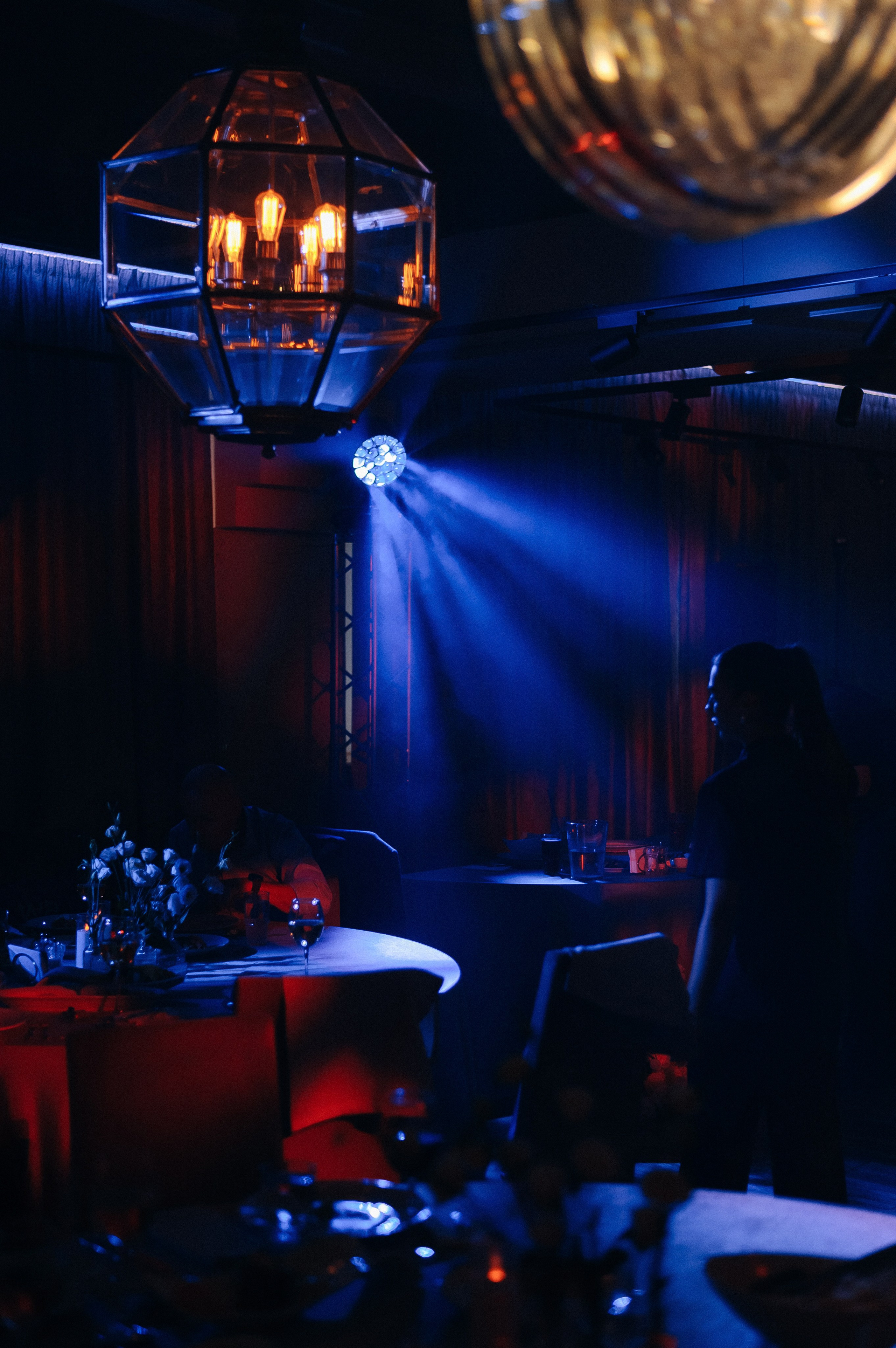 Олег и Вера. Фотограф в Екатеринбурге Артём Зайнетдинов