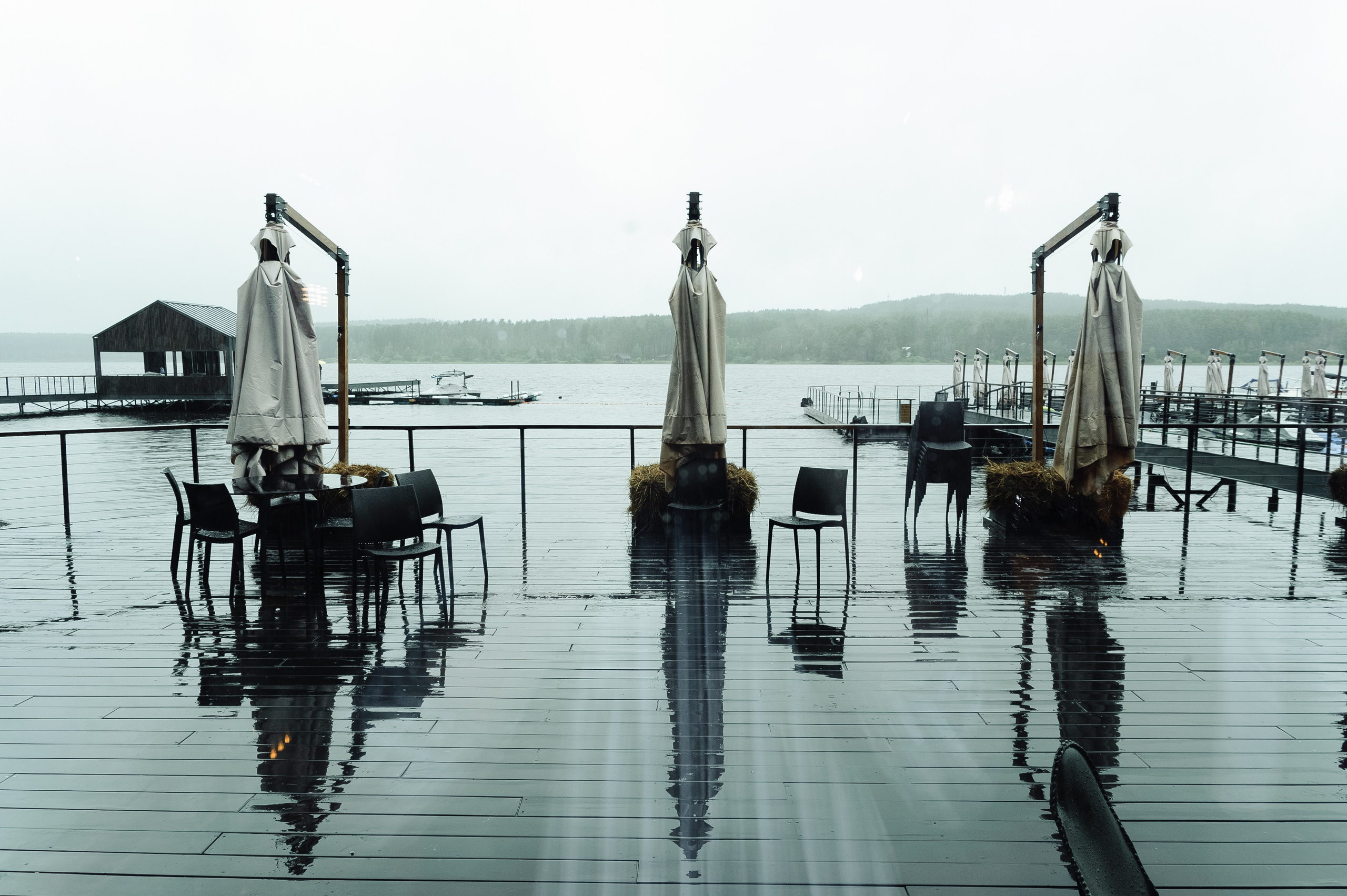 Светское мероприятие. Фотограф в Екатеринбурге Артём Зайнетдинов