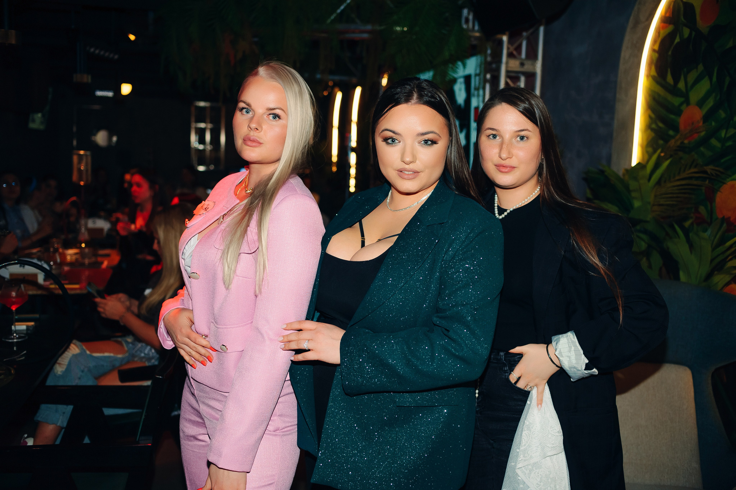 Репортаж событий. Свадебный фотограф в Екатеринбурге Артём Зайнетдинов