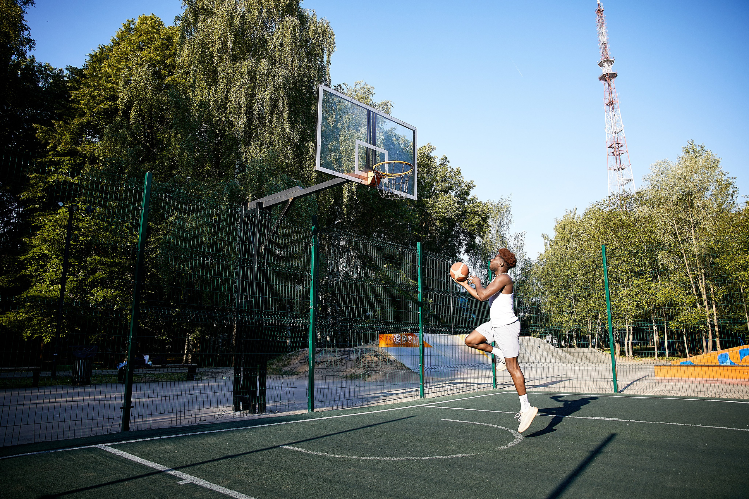 Татьяна Бабаева — Фотограф