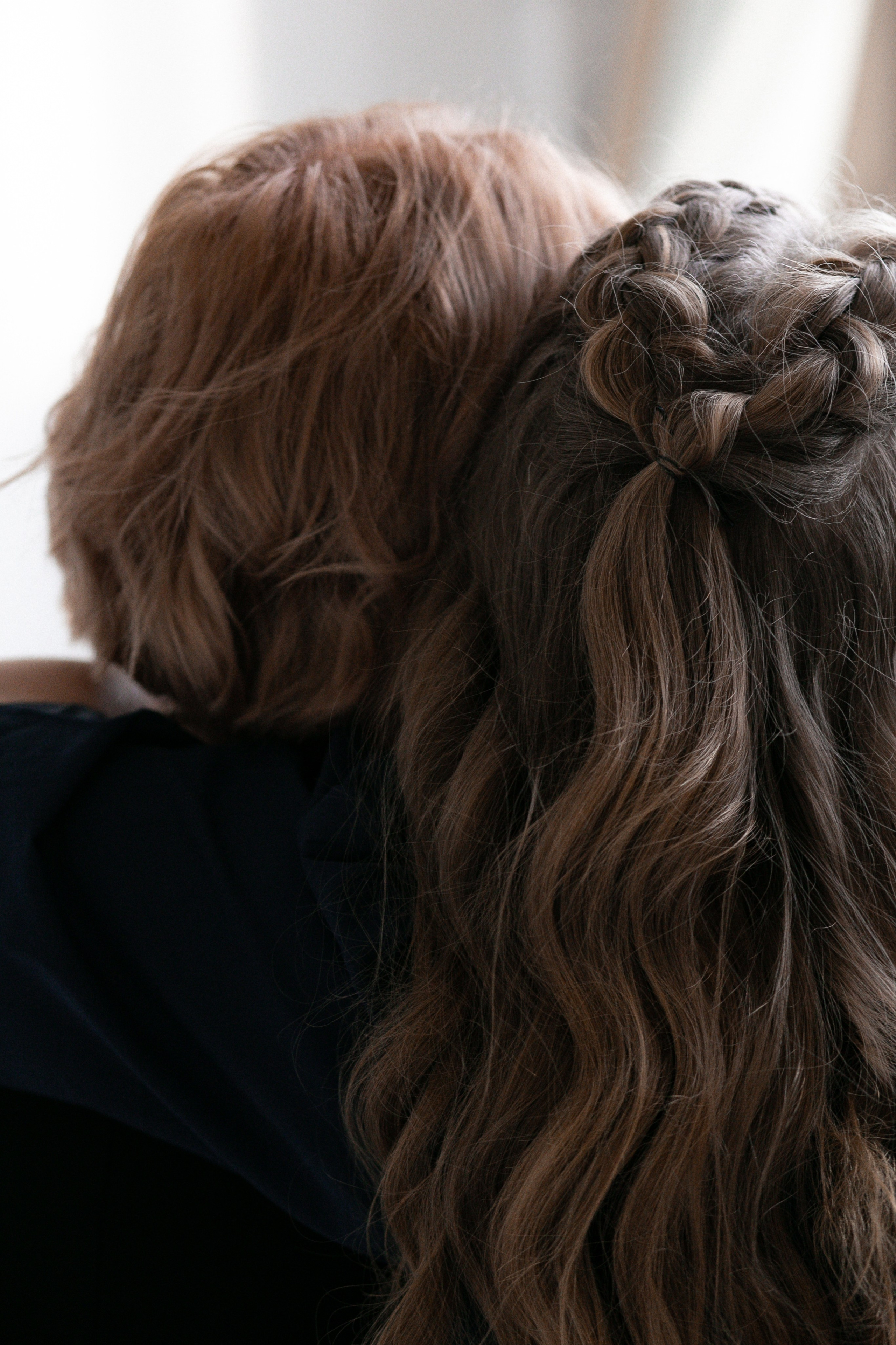 Съемка поколений. Фотограф Шевчик Виктория