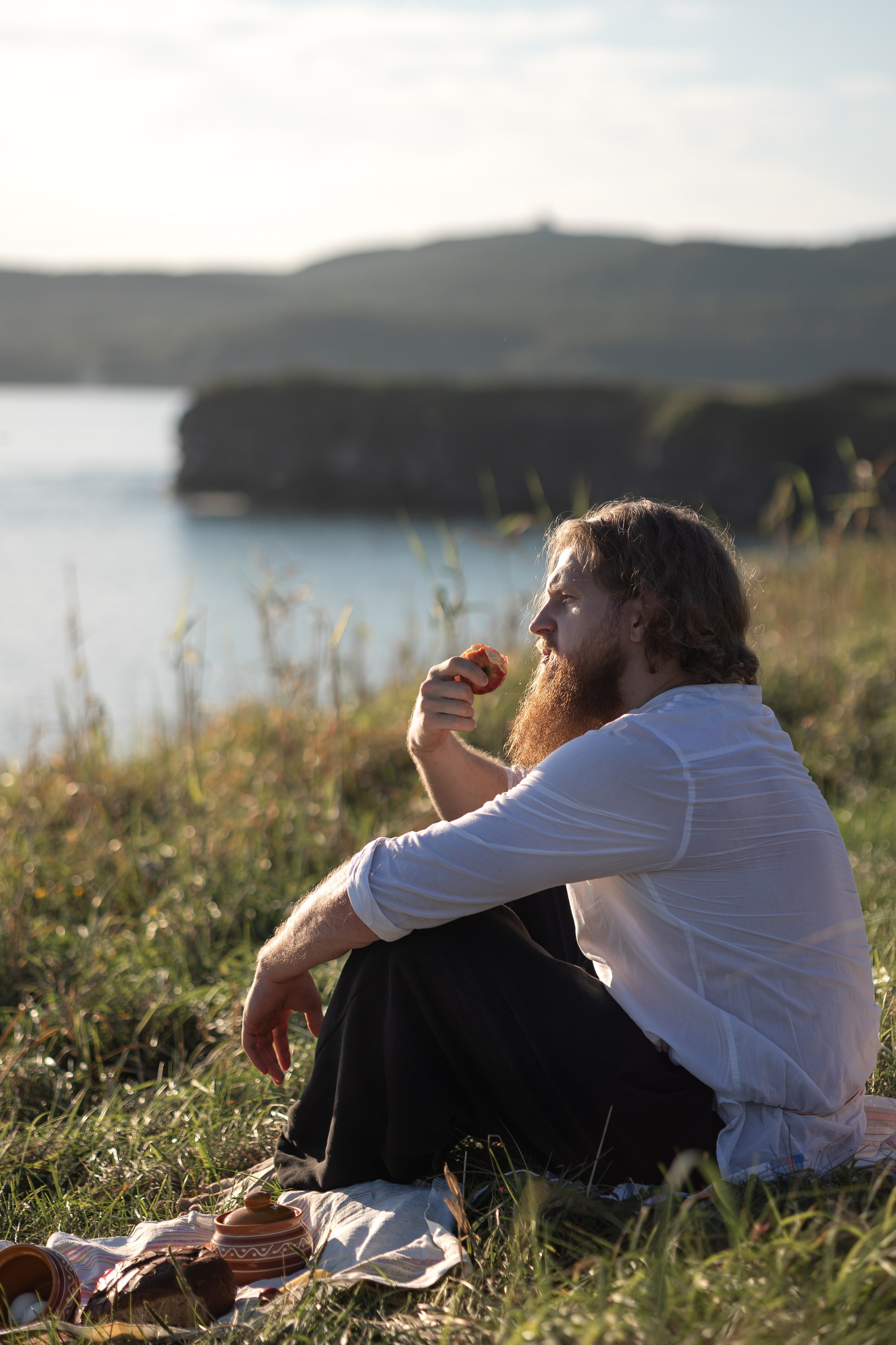 Дмитрий. Аникеева Тамара | Портретный фотограф во Владивостоке