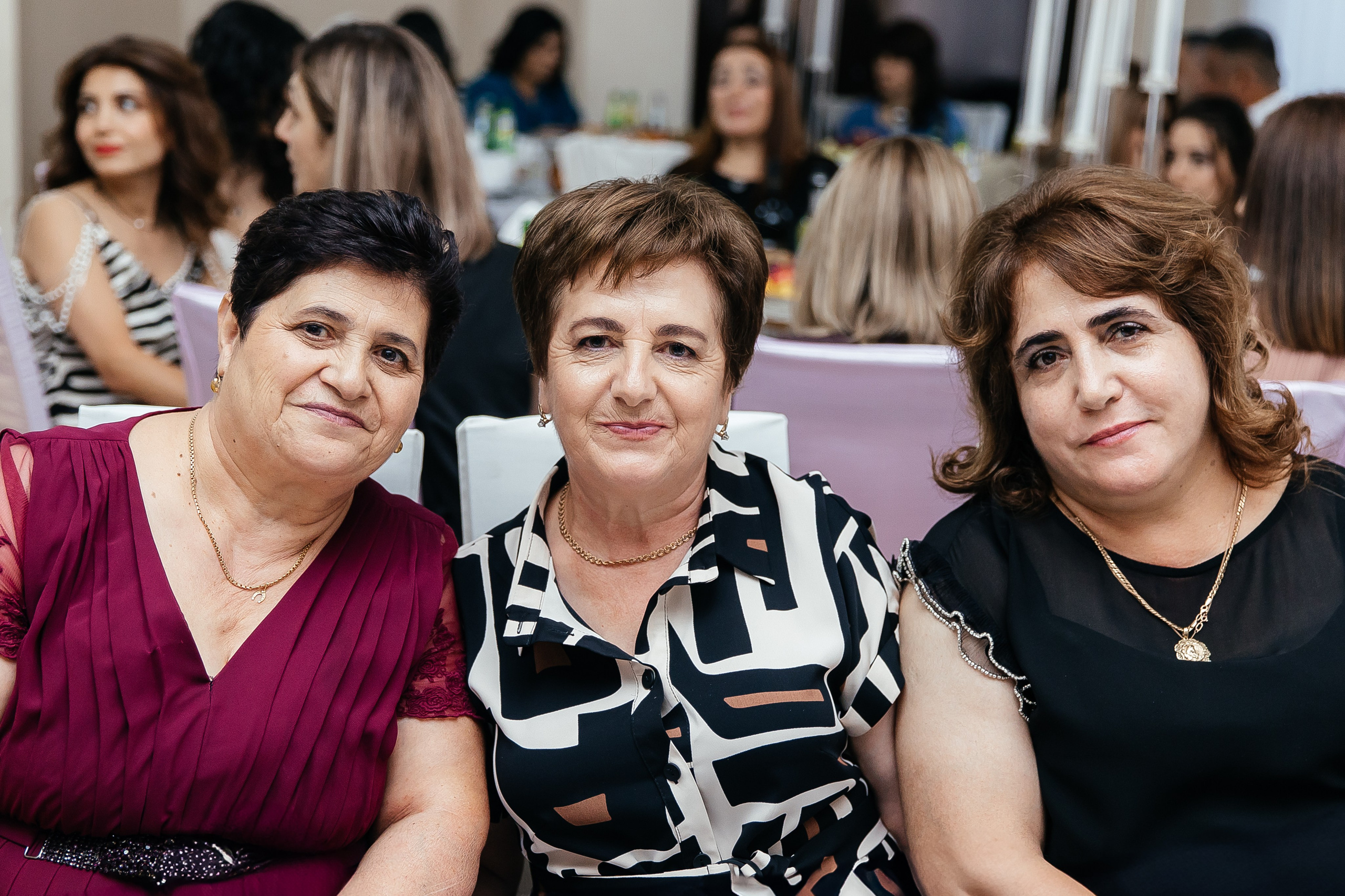 Сетрак и Марианна. Фотограф в Красноярске Надежда Воскресенская