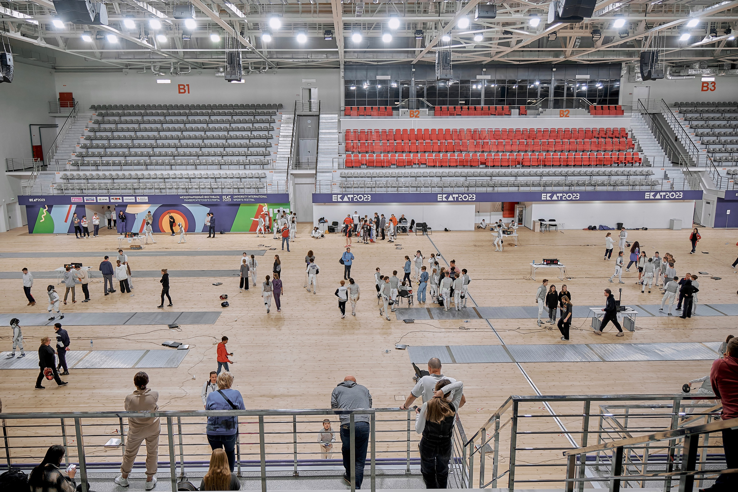 Фехтование. Фотограф в Екатеринбурге Наталия Нарышкина, бизнес контент, танец