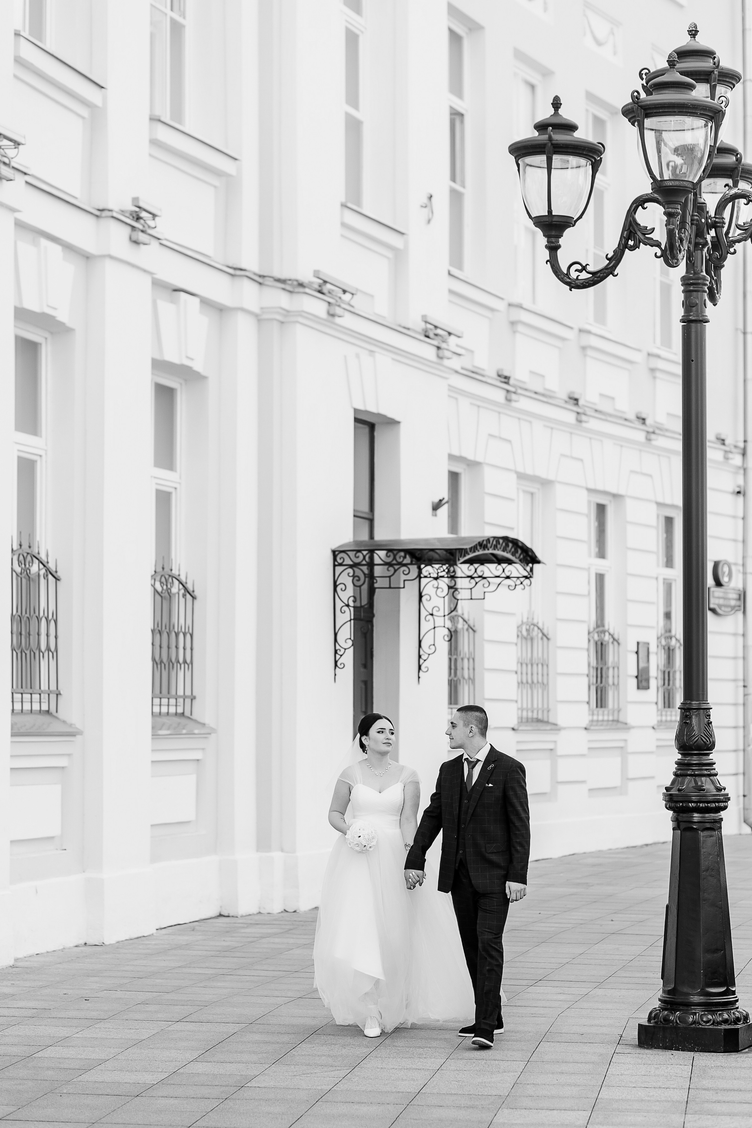 Места для свадебной фотосессии в Твери. Свадебный и семейный фотограф в Твери и Тверской области