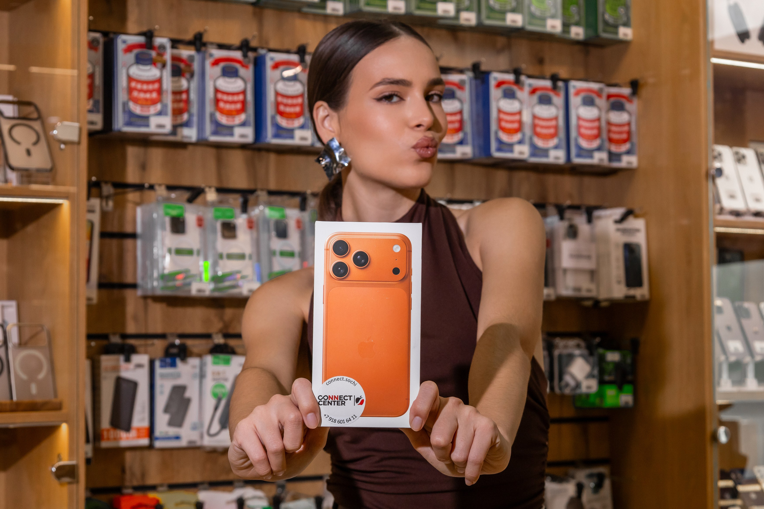 CONNECT CENTR. Семейный и Свадебный фотограф в Сочи