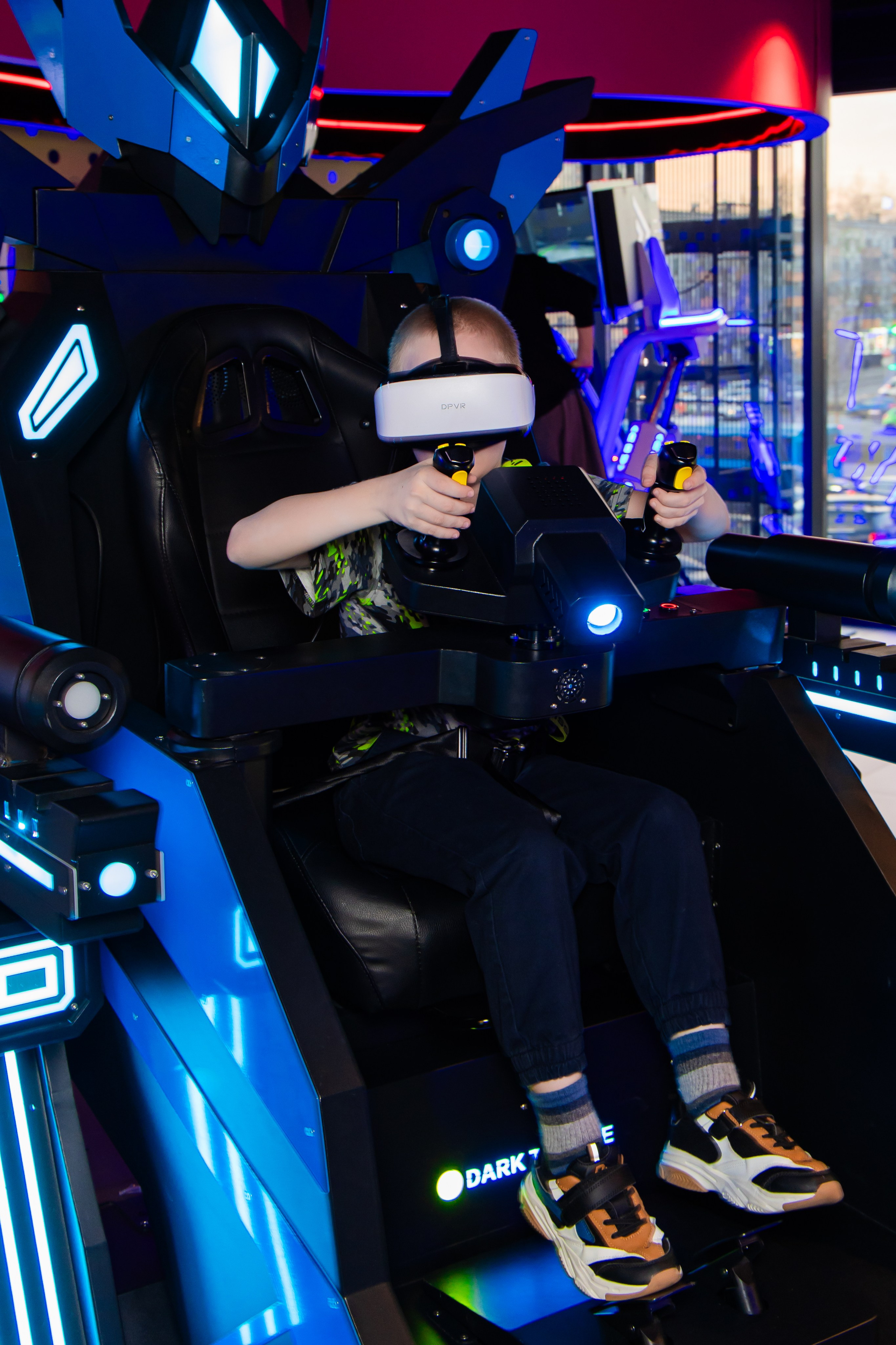 Андрей 25/03 VR A4. Виктория Литвинова репортажный фотограф Москва