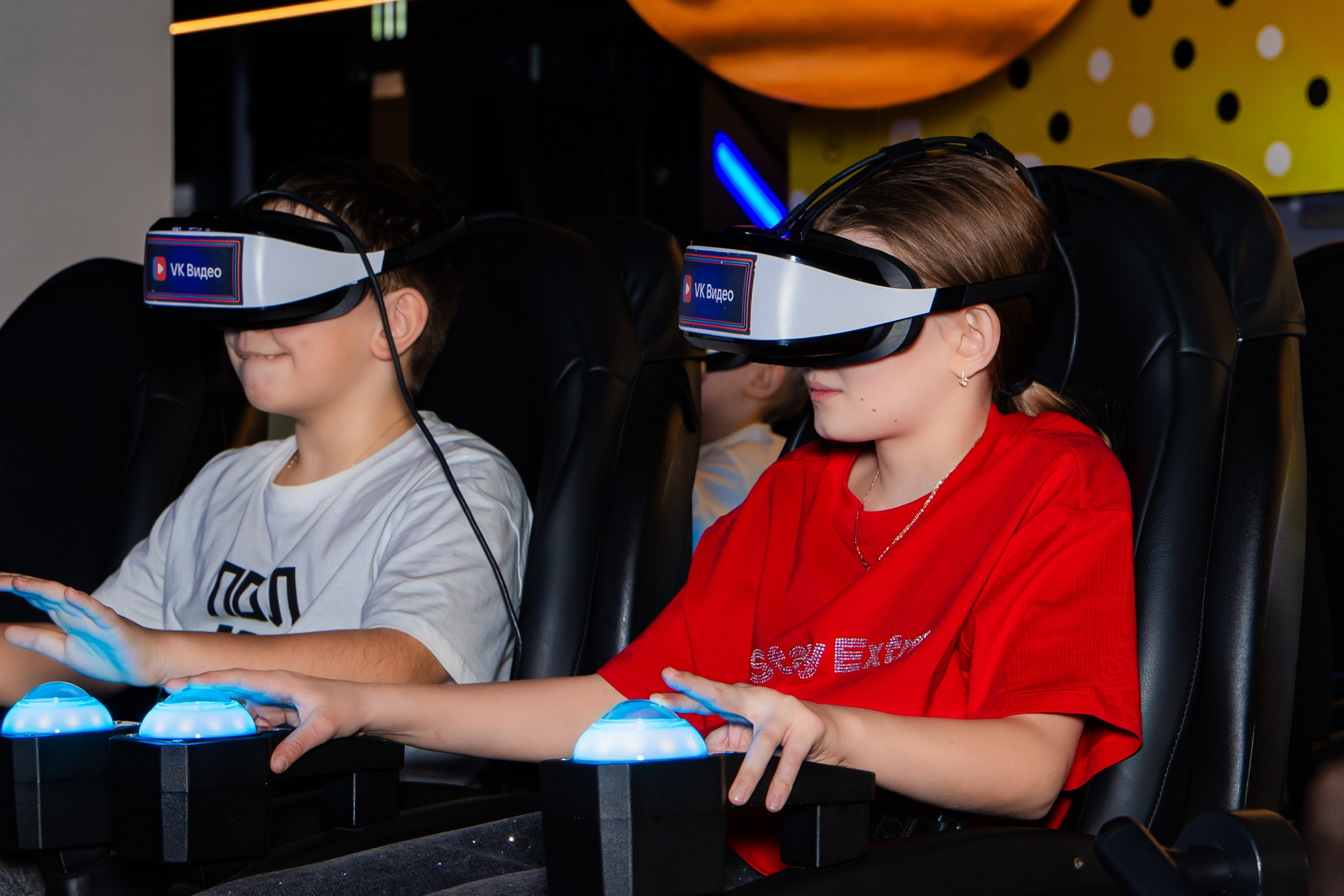 Андрей 25/03 VR A4. Виктория Литвинова репортажный фотограф Москва