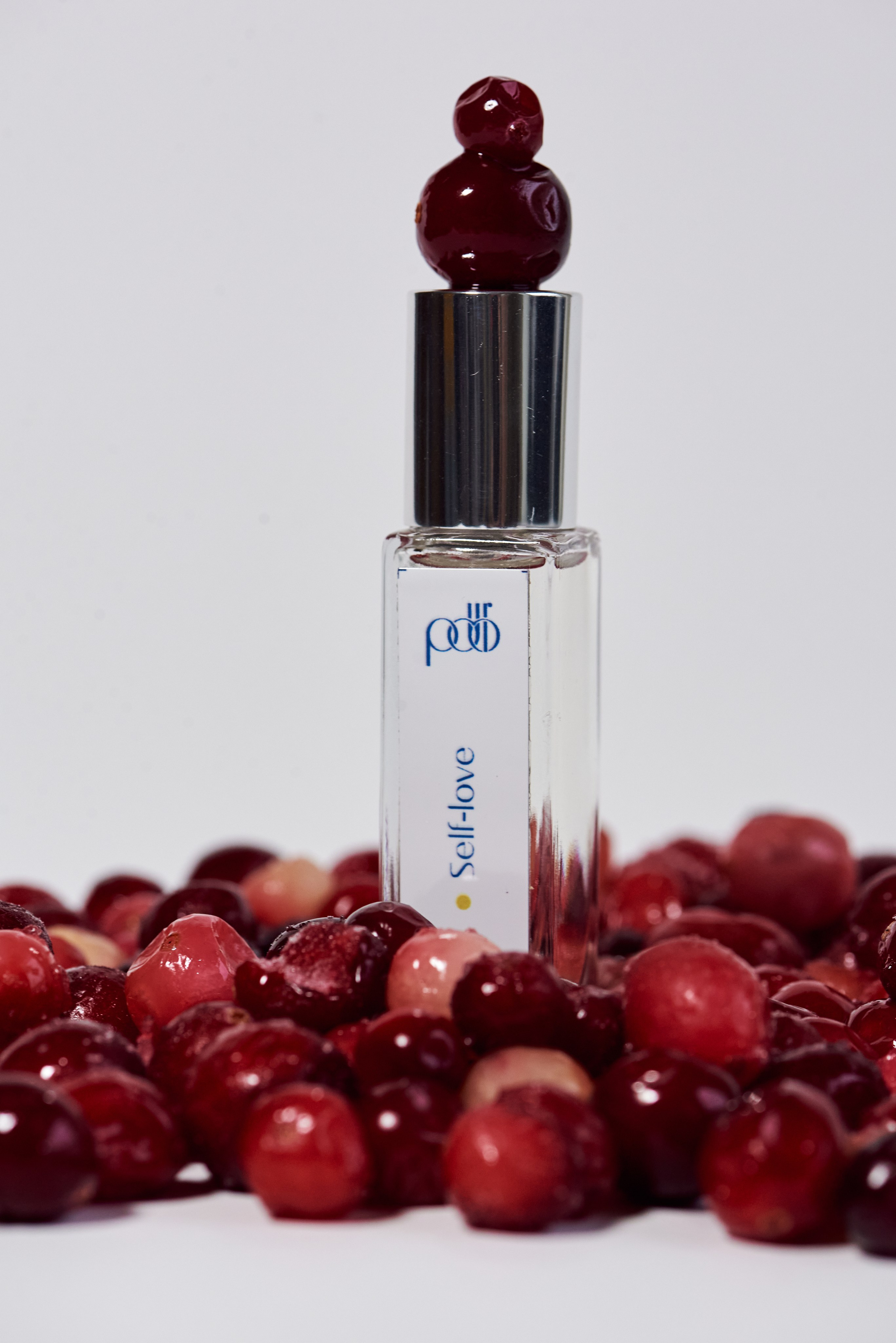 Предметная съёмка. Фотограф в Нижнем Новгороде Юлия Рачинская