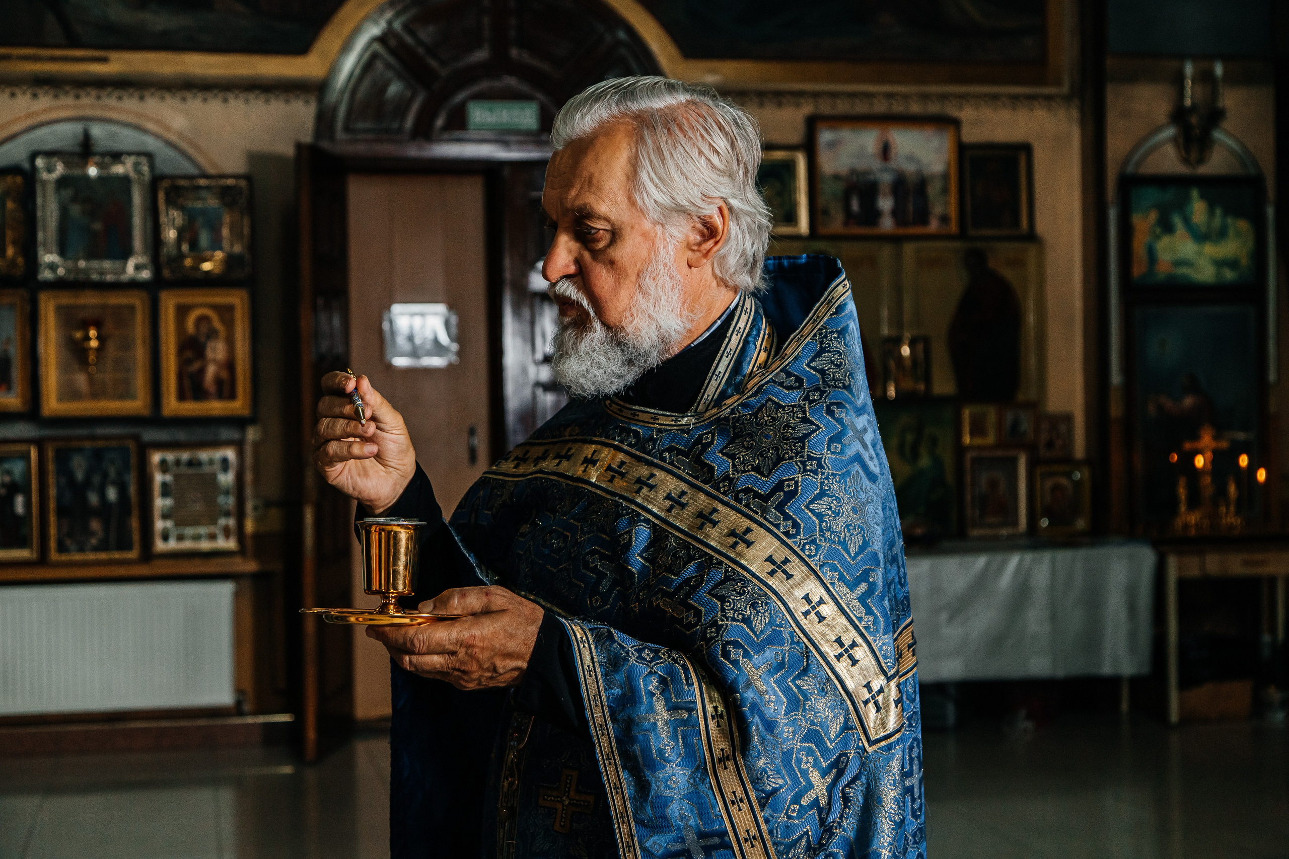 Максик. Фотограф Таганрог и Ростов-на-Дону