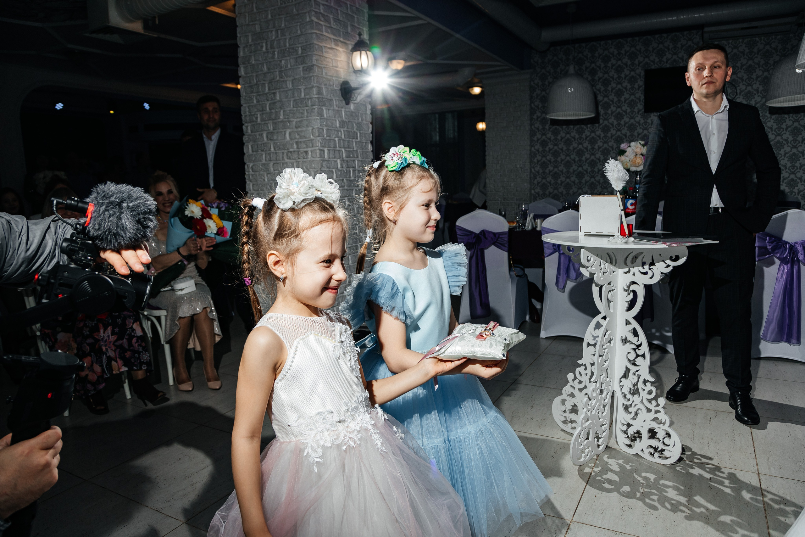 Артём и Алёна. Фотограф в Таганроге и Ростове-на-Дону