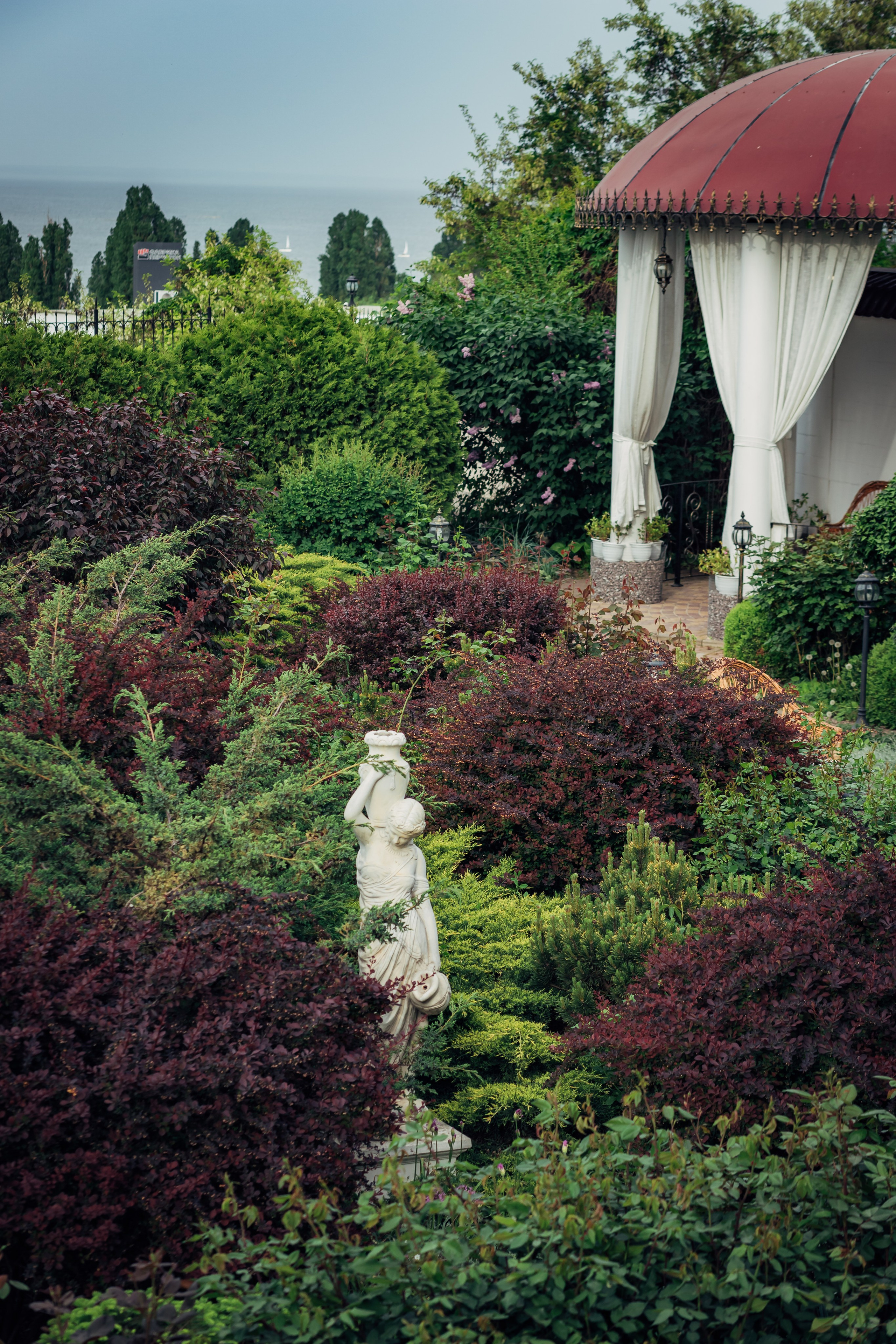 Юбилей Ирины Леонидовны. Фотограф в Таганроге и Ростове-на-Дону