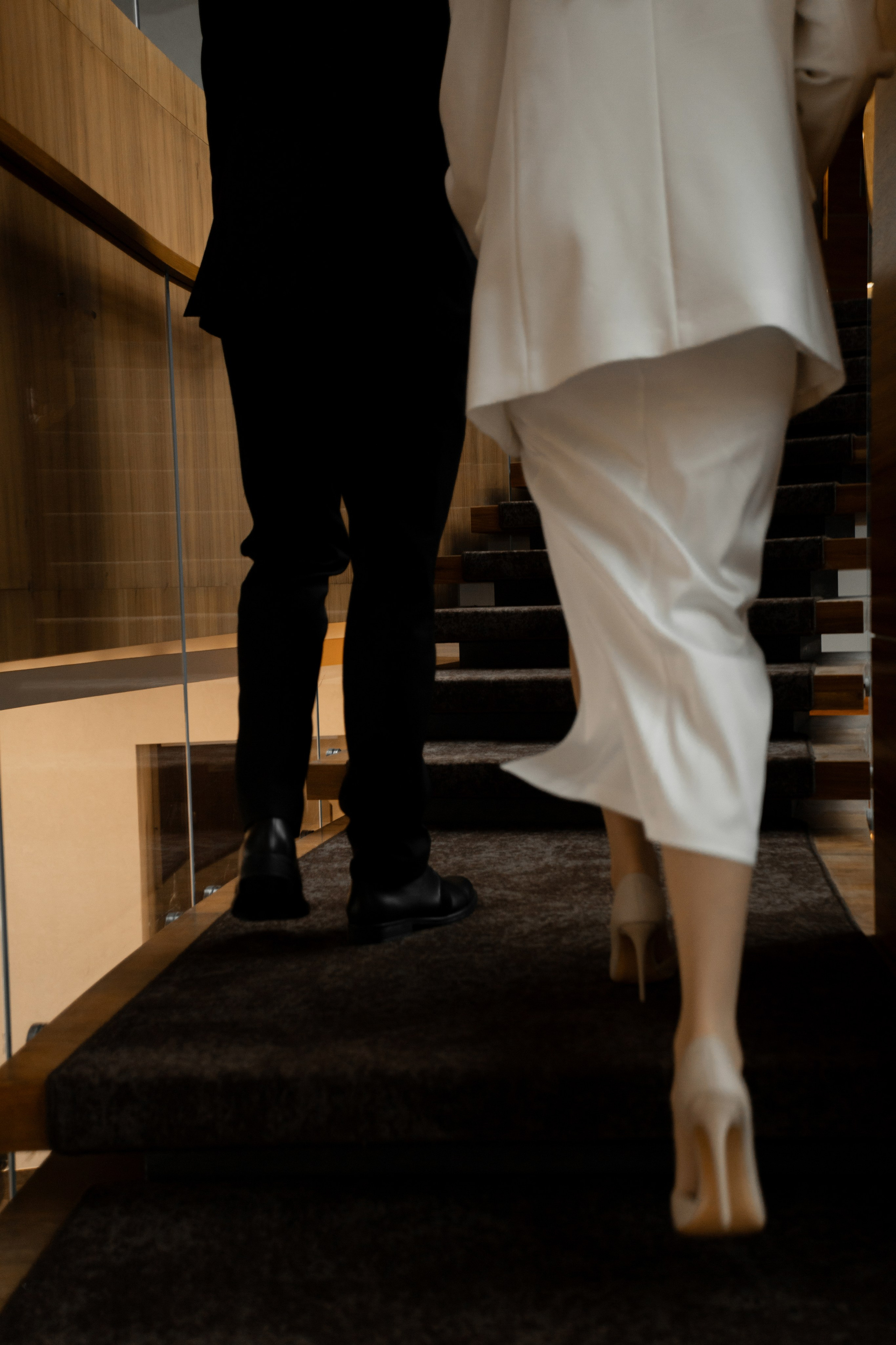 A&A. Фотограф Ира Григорьева