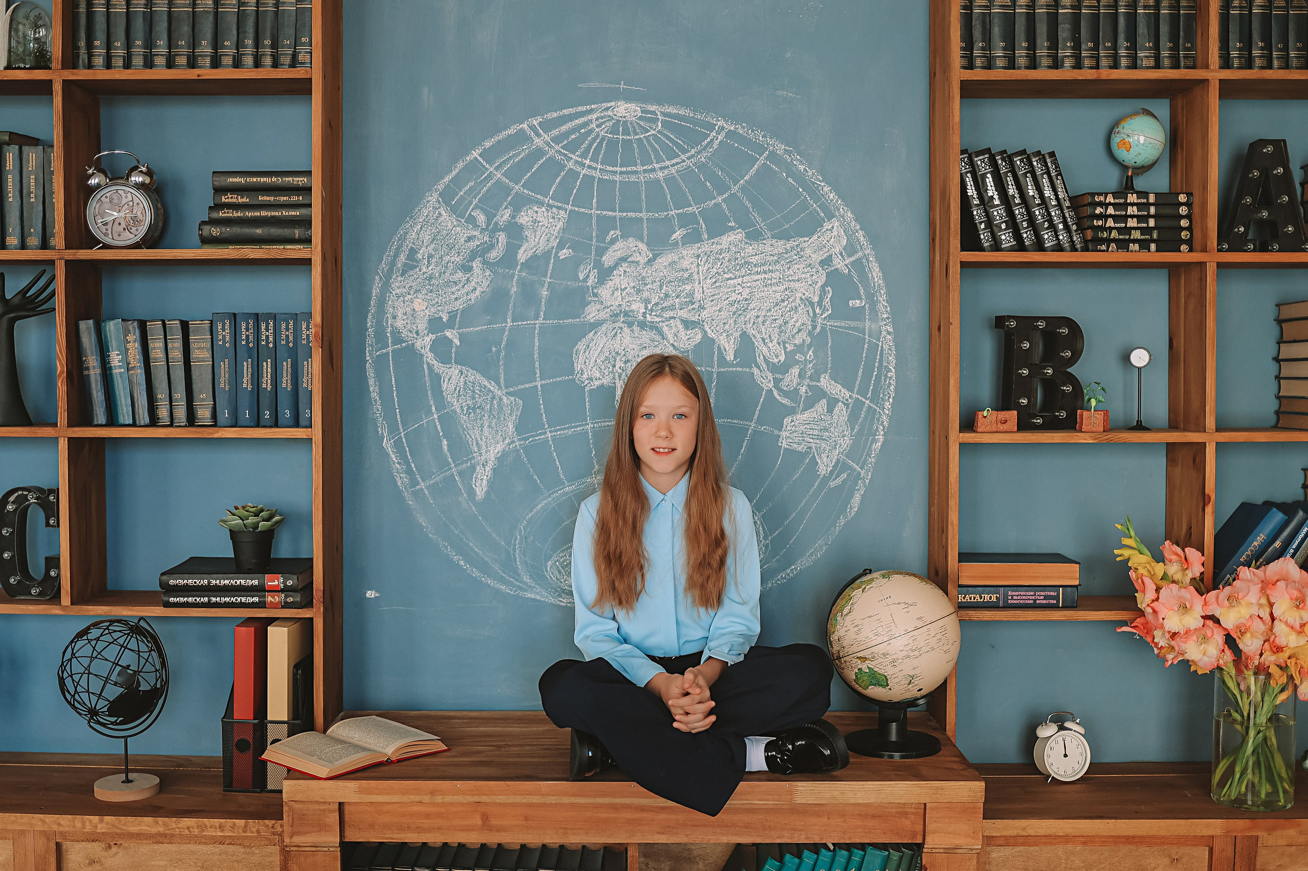 Школа рояль. Семейный фотограф Тюмень, фотограф на роды Салмина Мария