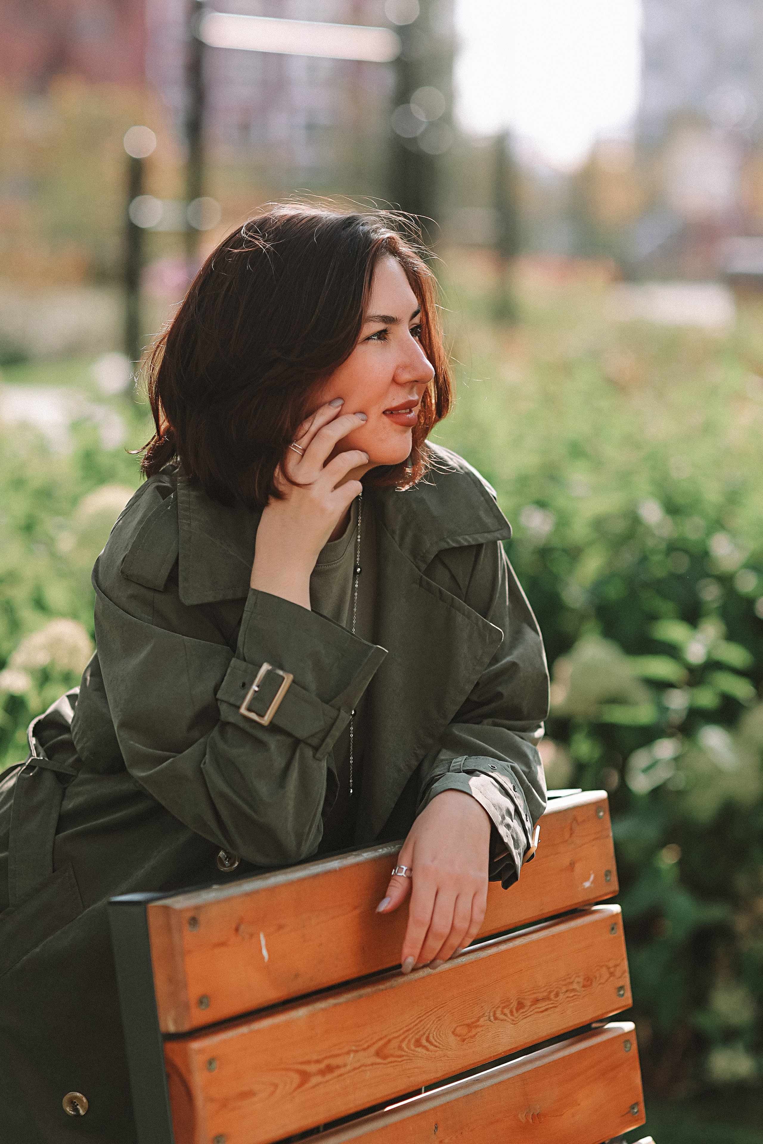 Дворы. Семейный фотограф Тюмень, фотограф на роды Салмина Мария