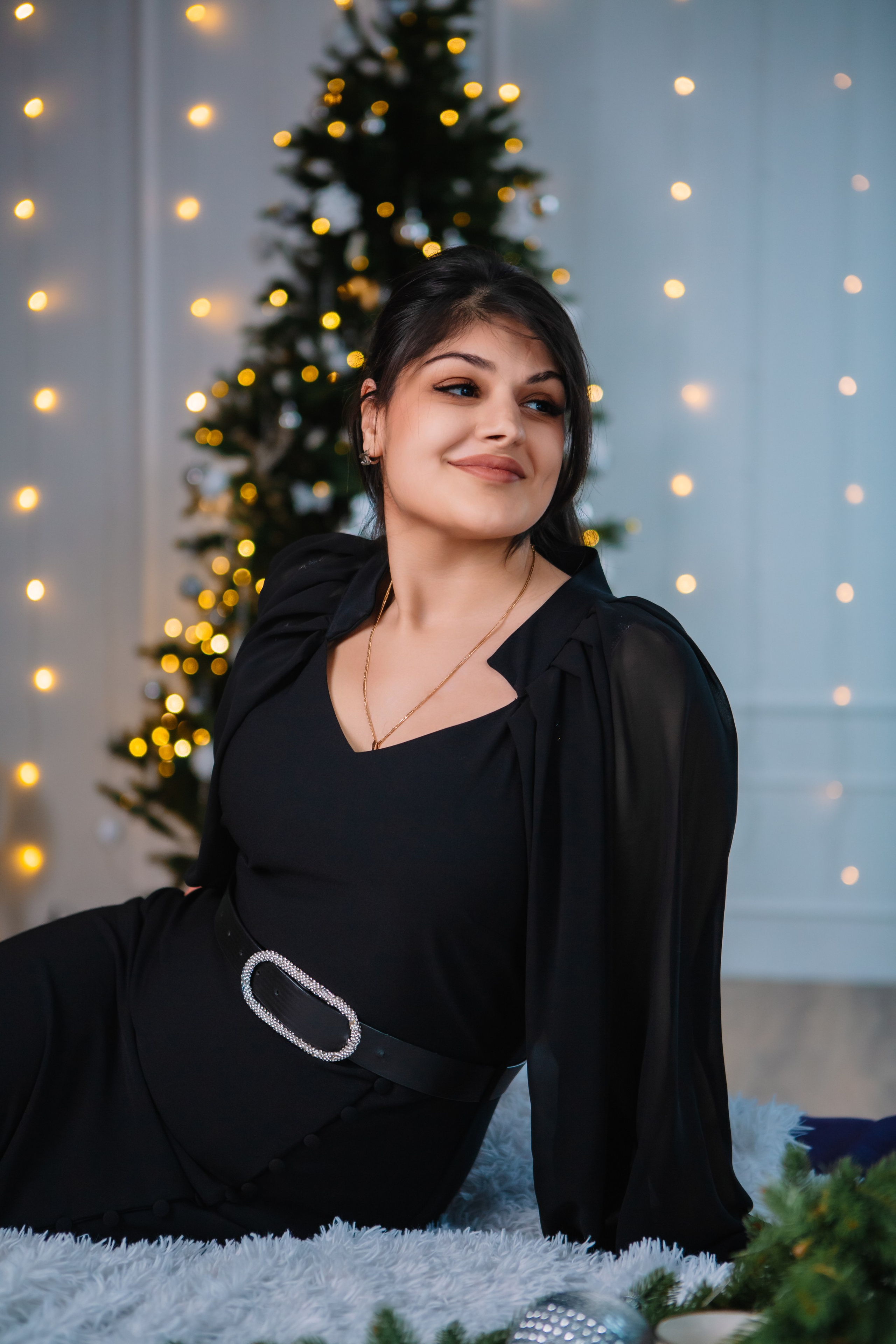 Семейная. Photographer EKATERINA RUSKIKH