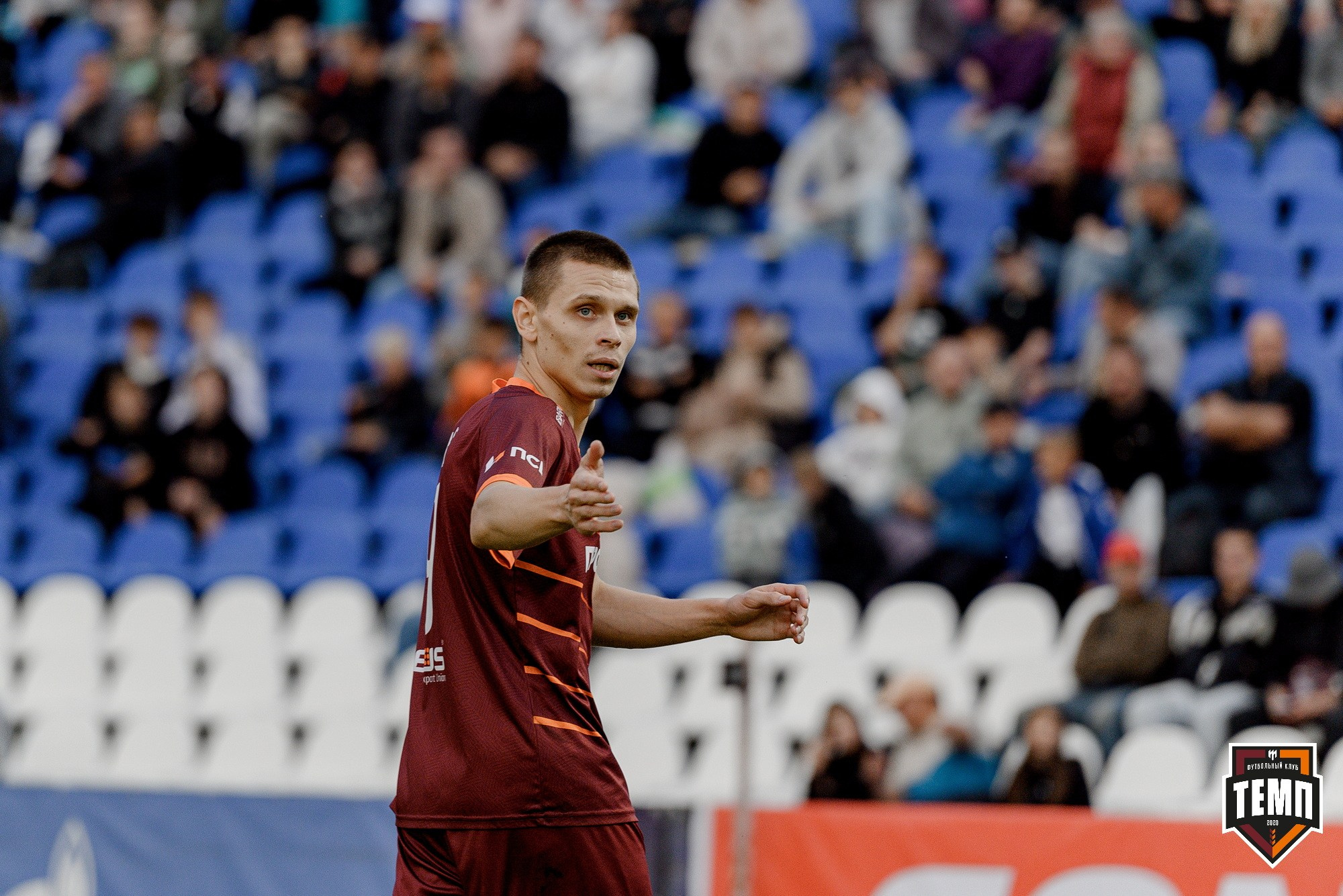 FONBET Кубок России по футболу 2025. Свадебный и репортажный фотограф Никита Сницарев в Барнауле