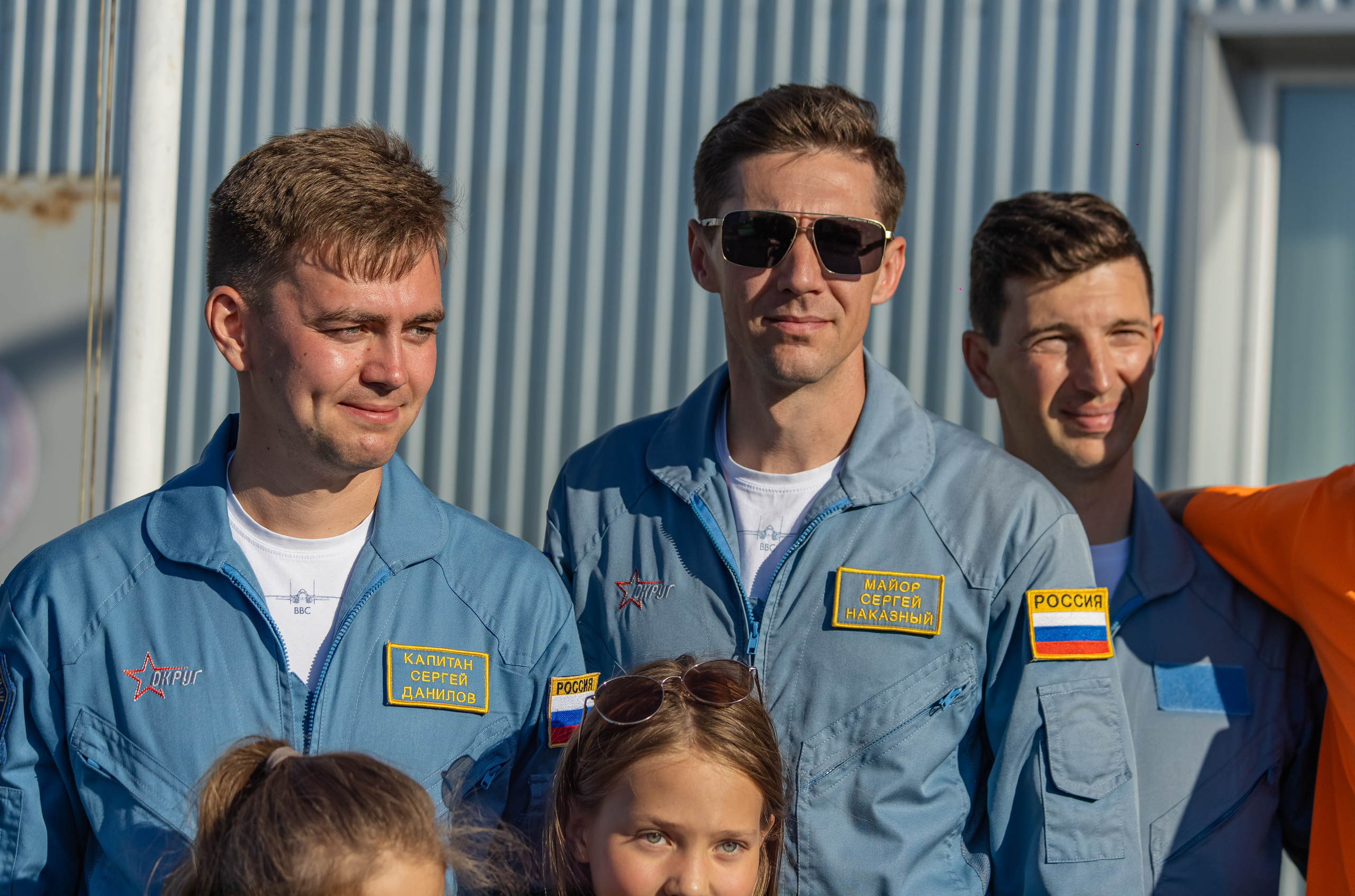 Крылья Пармы 2025 г. KATERINA VINOKUROVA ФОТОГРАФ ПЕРМЬ