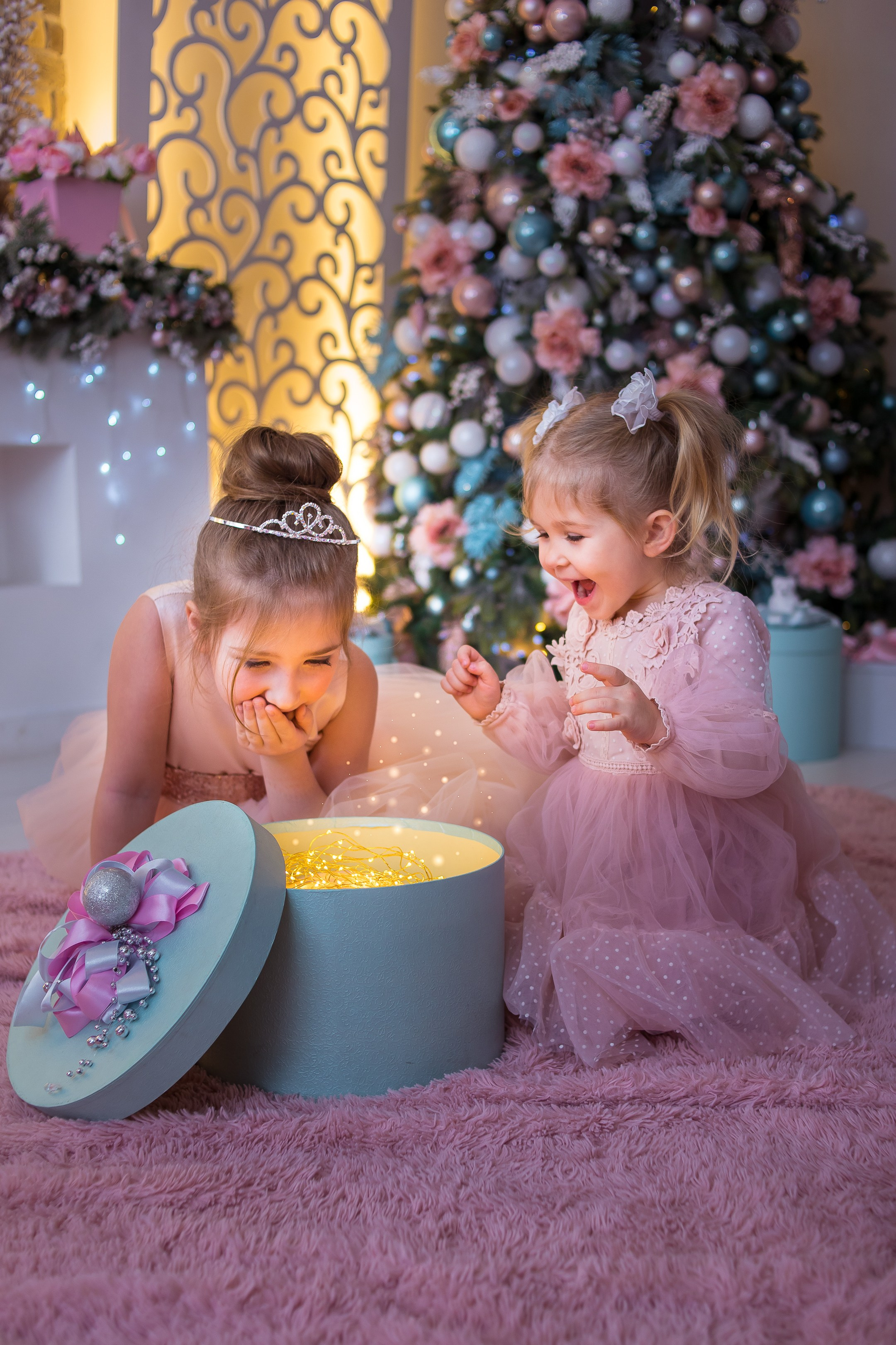 Обо мне. Семейный и детский фотограф в Москве Тихонова Ксения