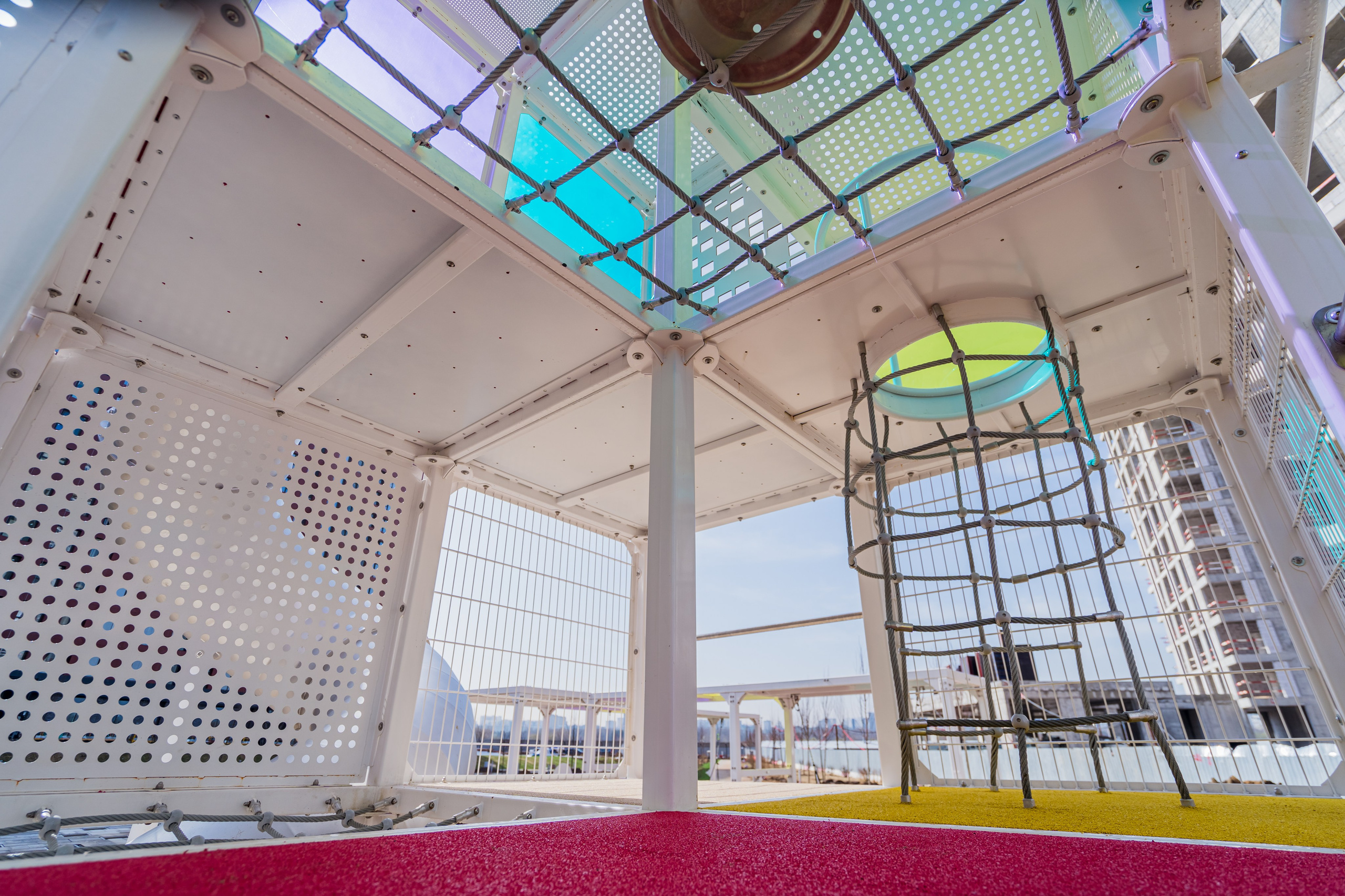 Алия. Фотограф Владислав Кононихин