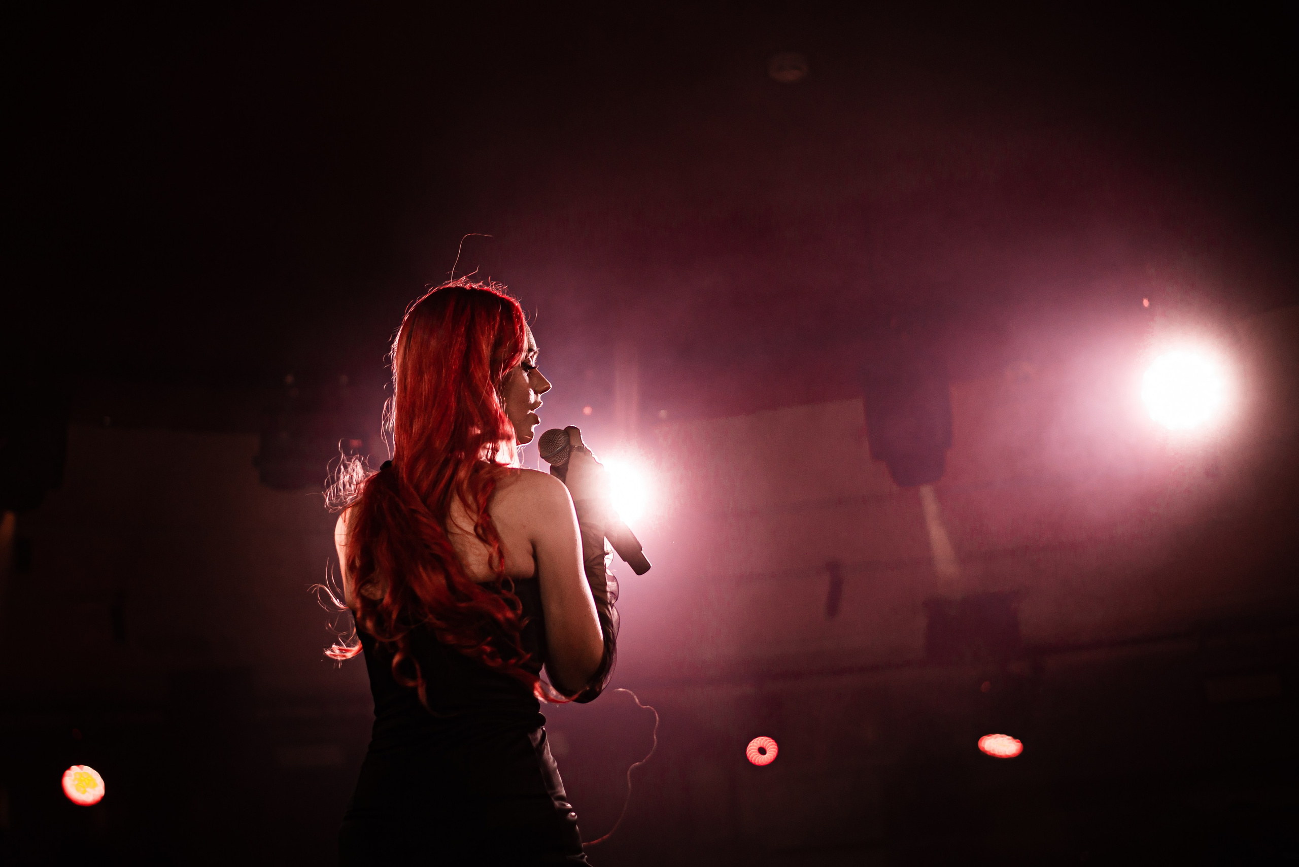 Фотограф Владислав Кононихин