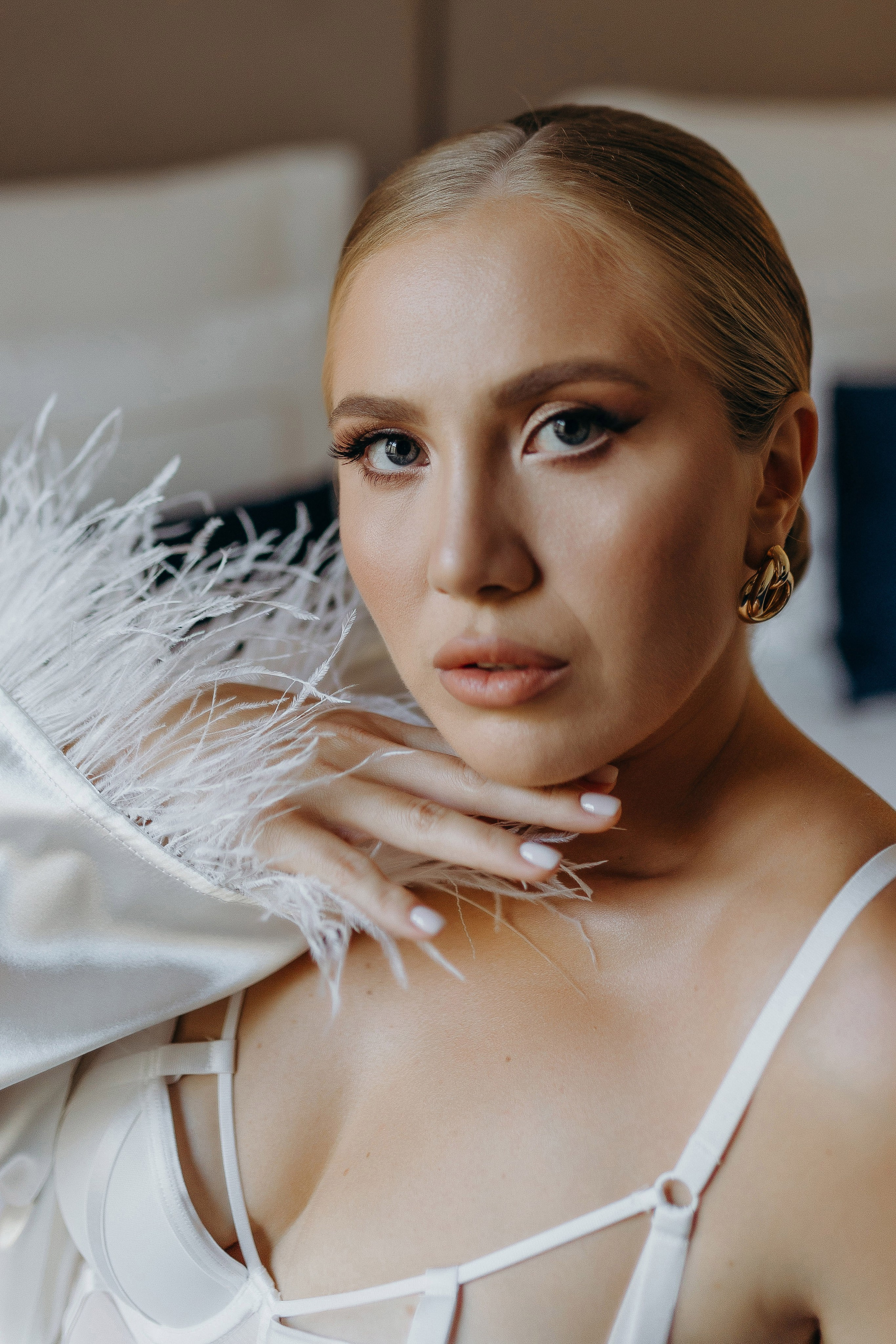 Wedding day 11.09.23. Свадебный фотограф в Санкт-Петербурге