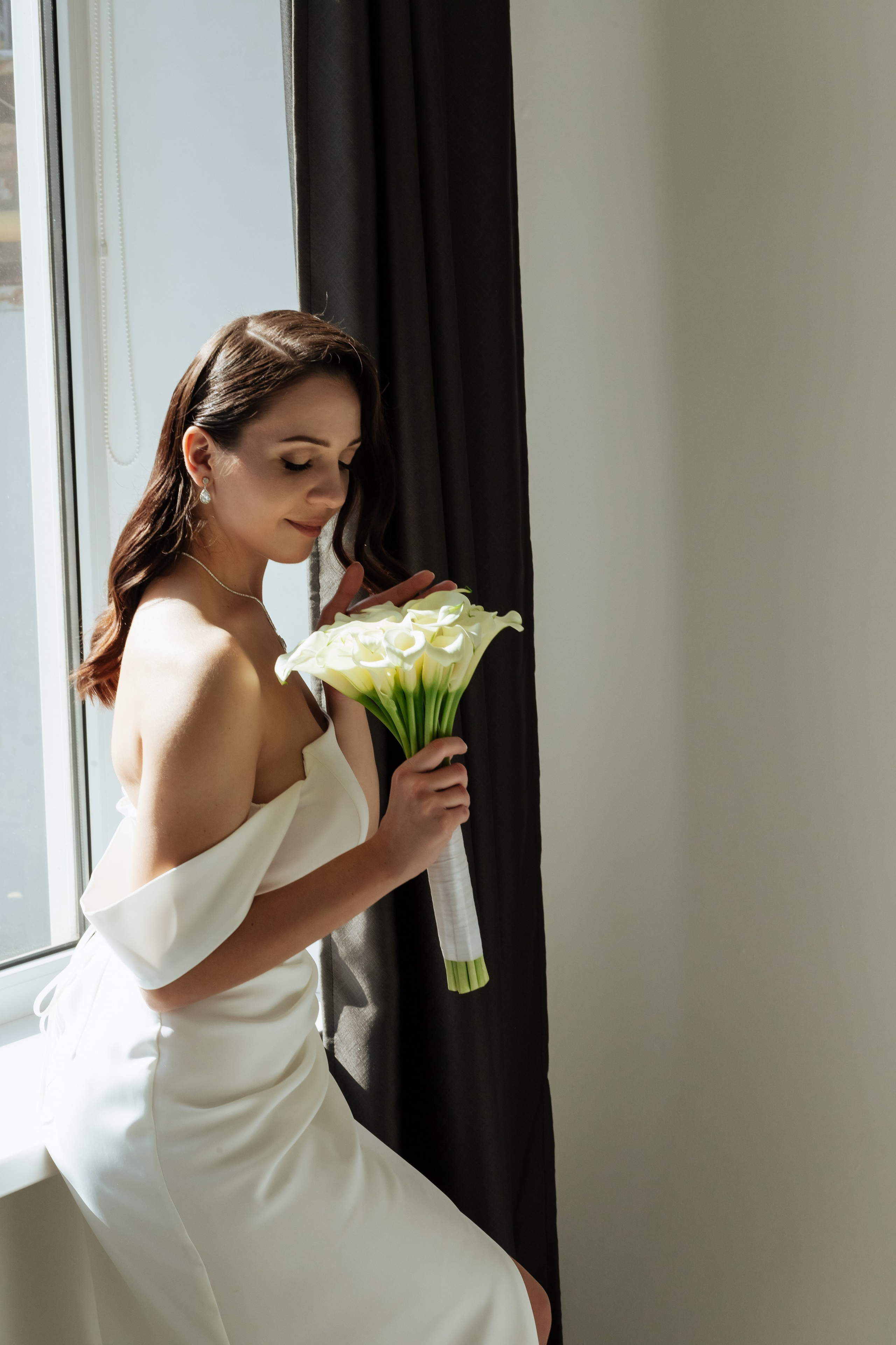 Свадьба Артёма и Лилии. Свадебный и семейный фотограф в Краснодарском крае