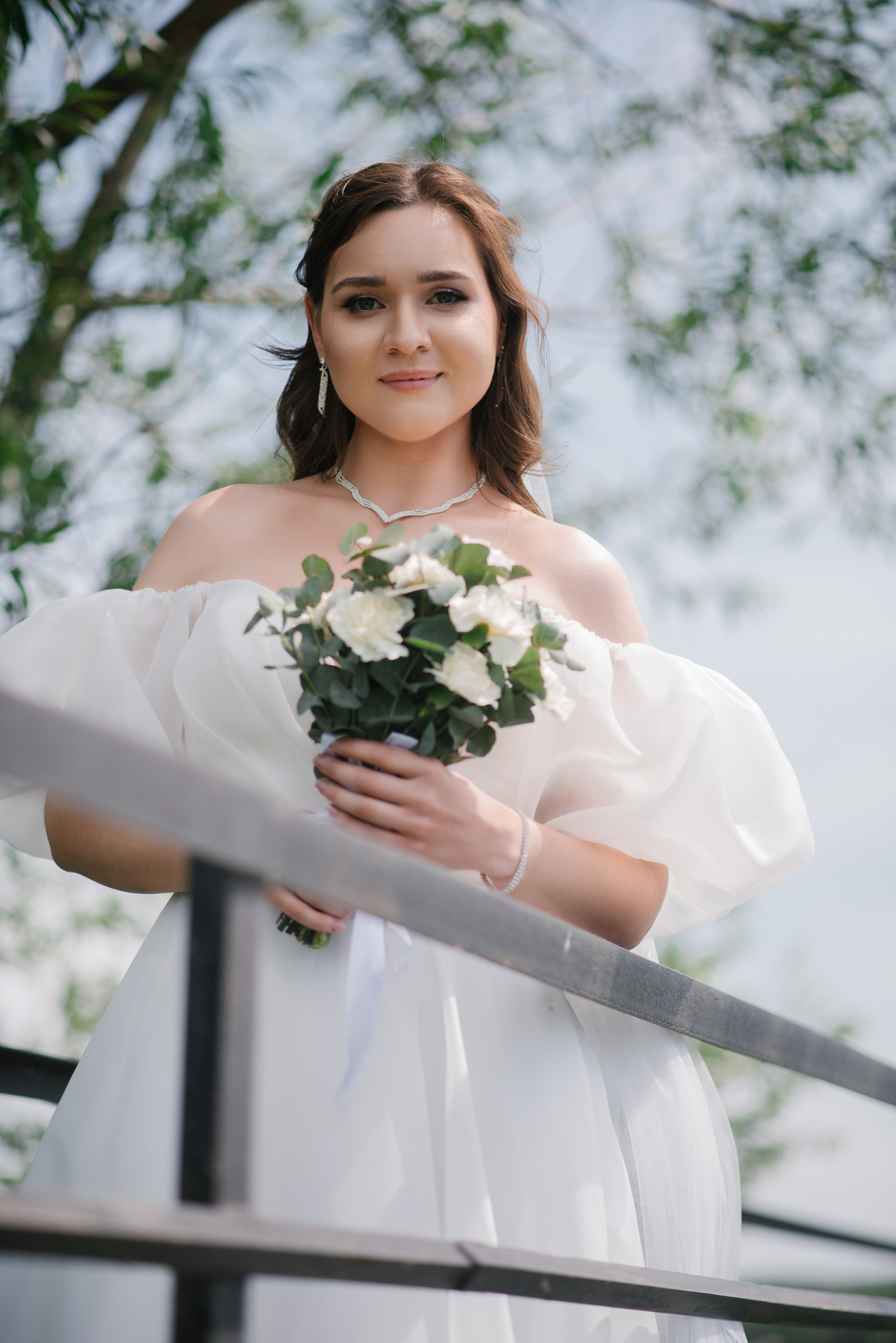 27.06.25 Wedding Day. Семейный фотограф в Барнауле