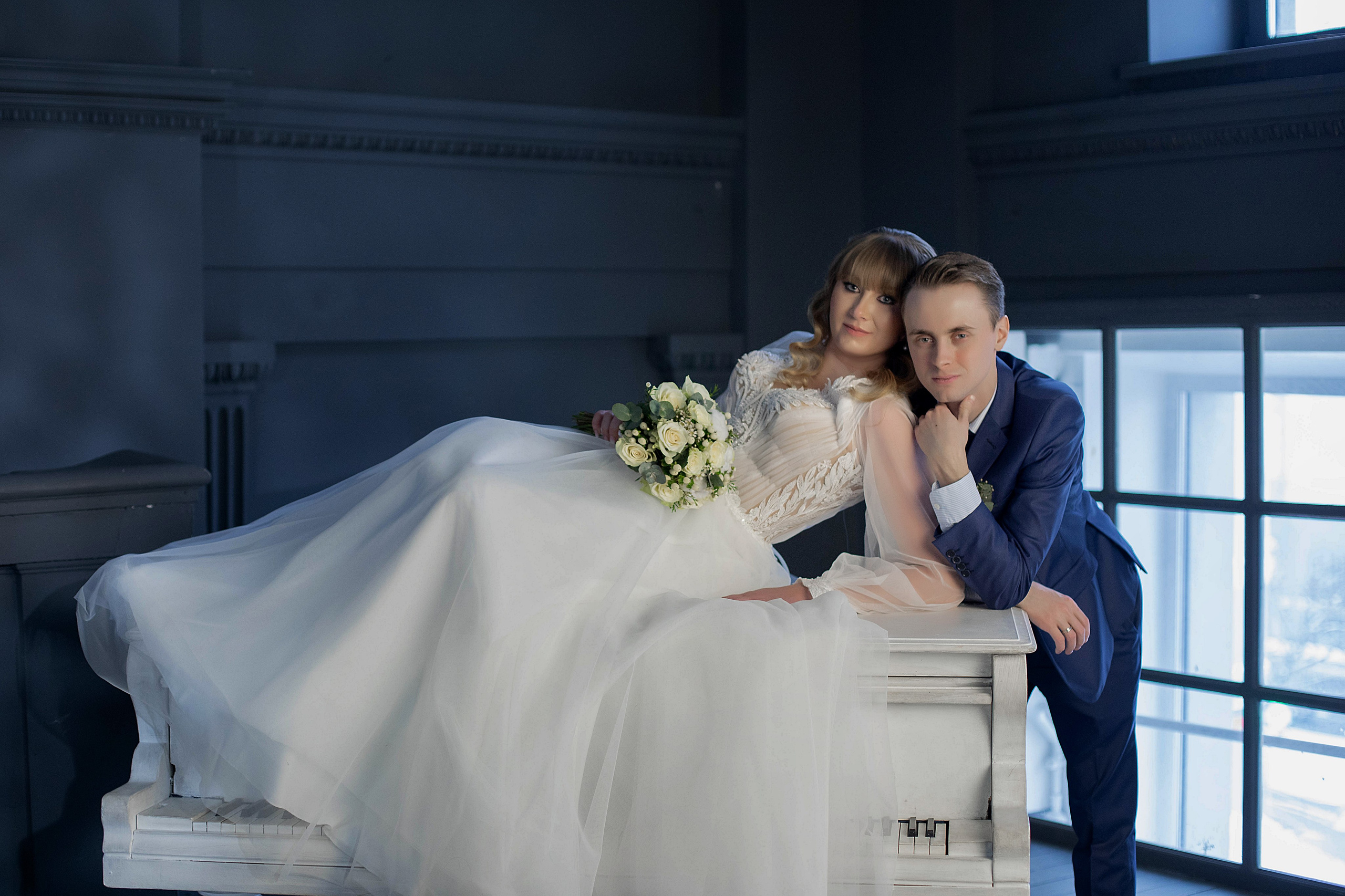 Свадьбы, love story. Фотограф Ирина Зверева