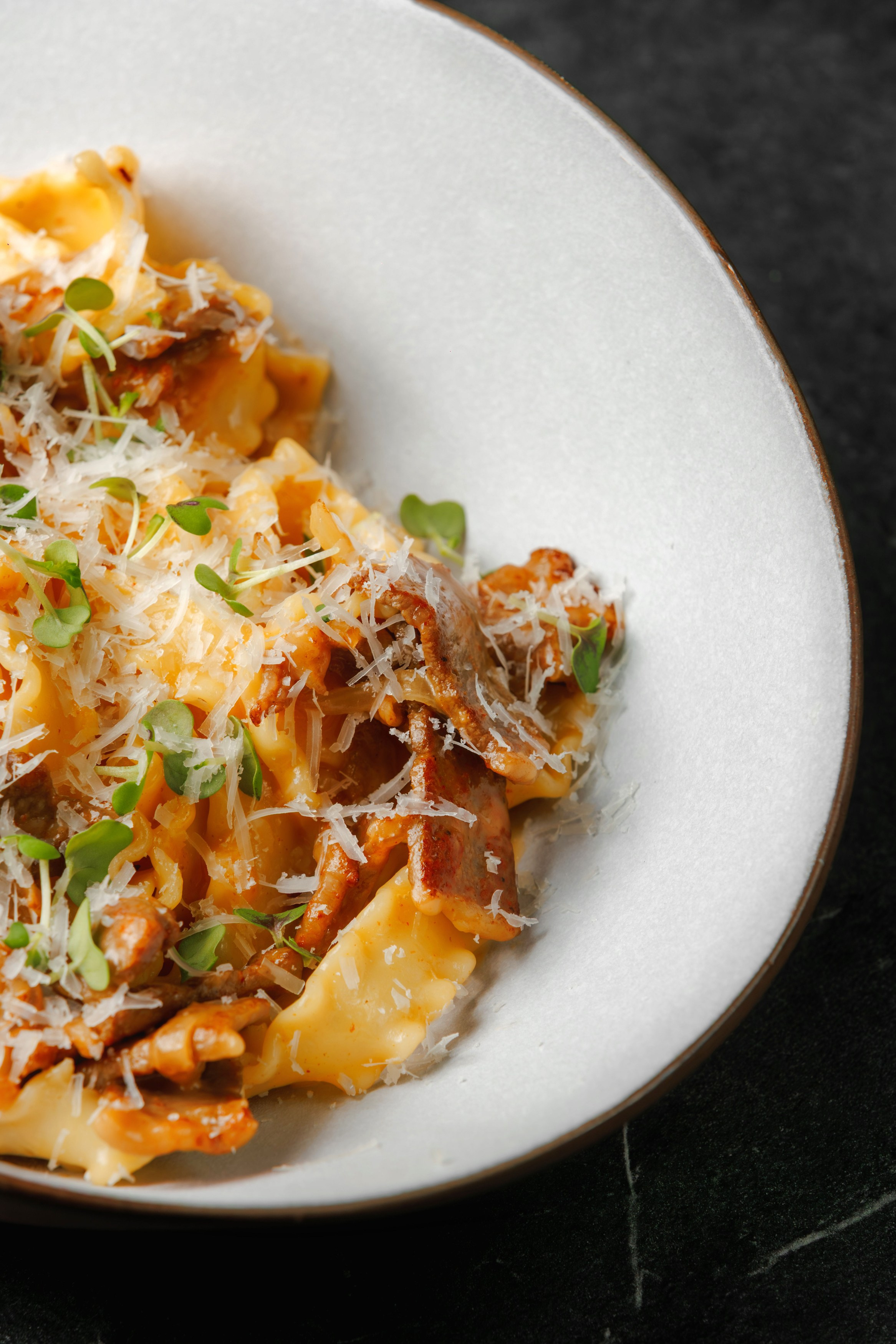 (S)AINT. Репортажный фотограф в Санкт-Петербурге Жолудев Владислав