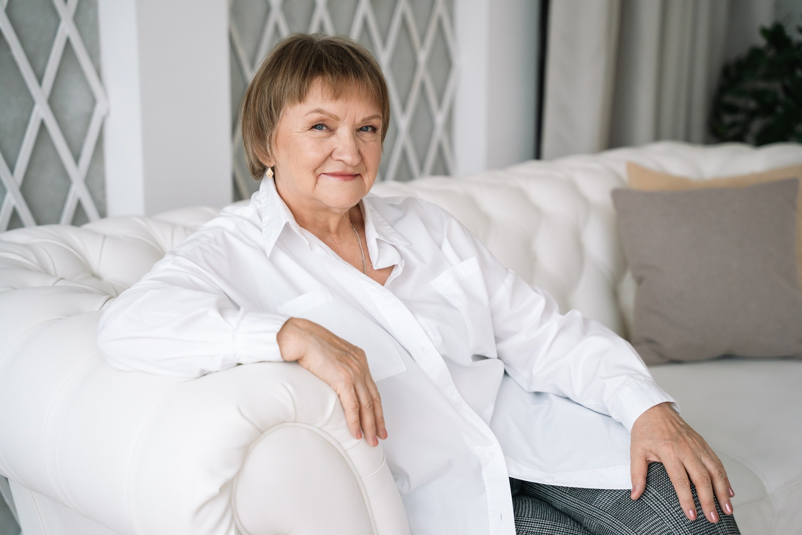 Индивидуальные, контент съемки. Свадебный фотограф в Самаре Анна Ковалева