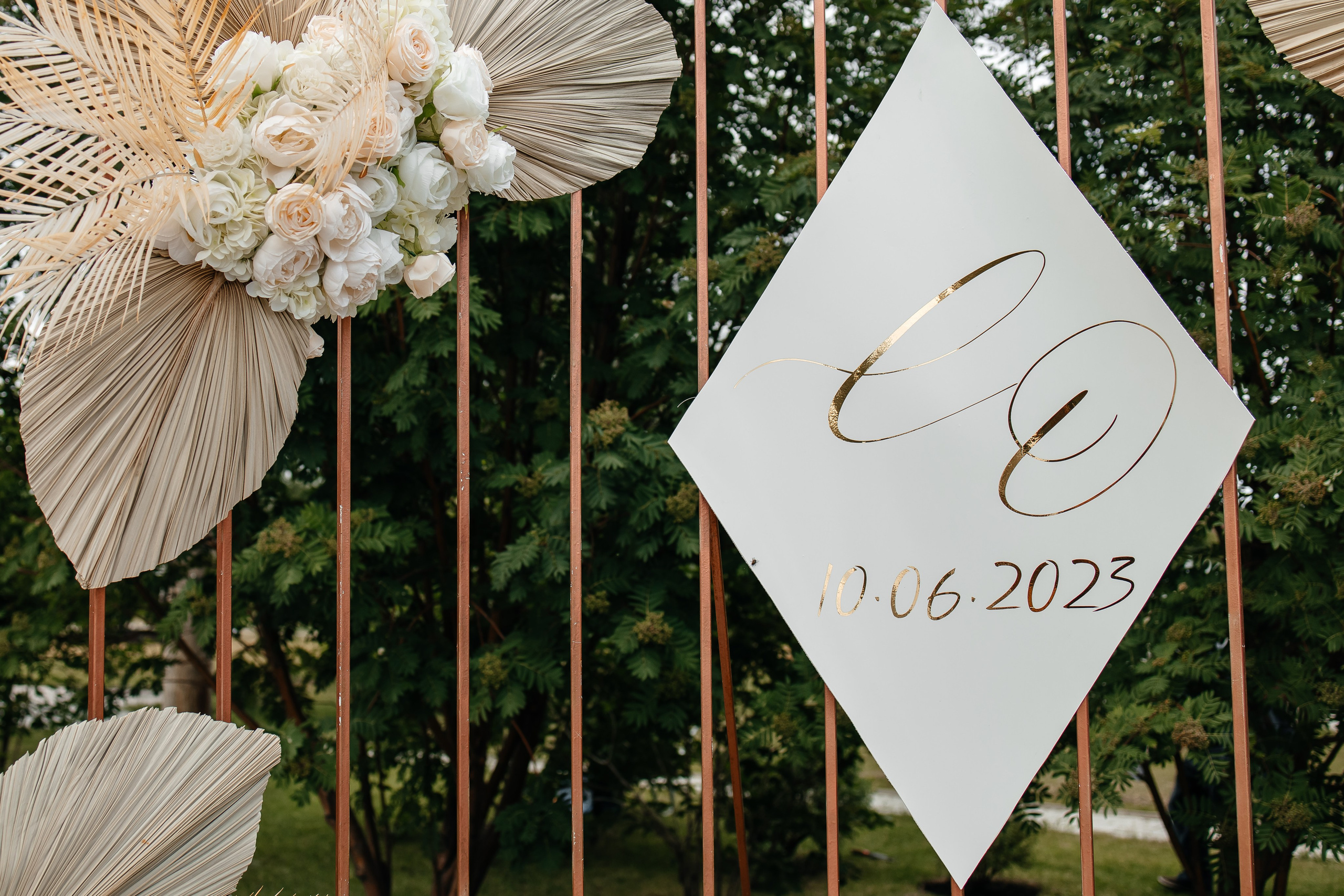 Станислав & Ольга. Свадебный фотограф в Челябинске Оксана Мишакова