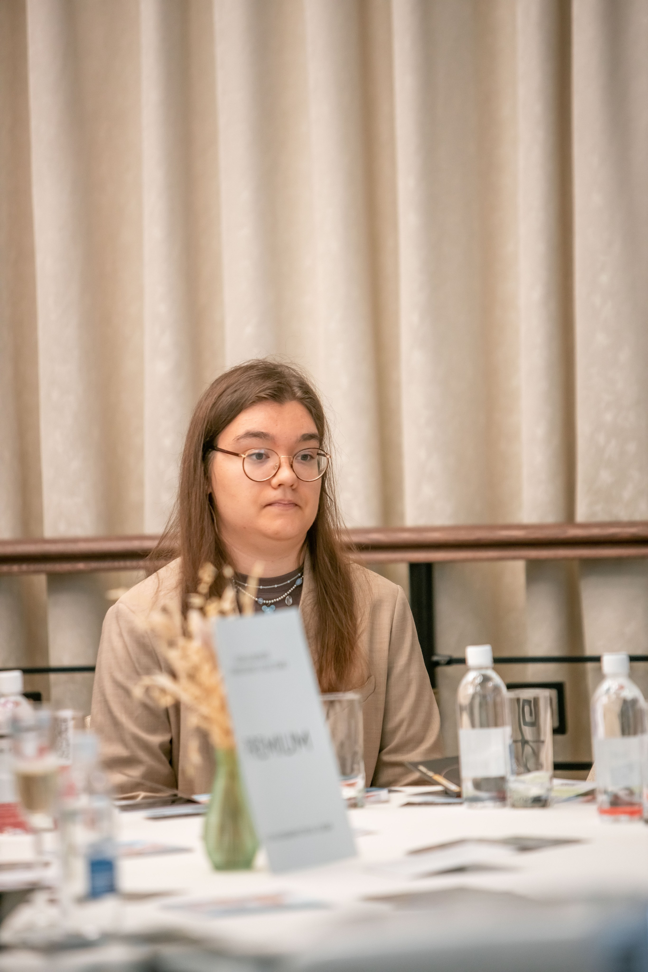 Семь ключей. Репортажный фотограф в Новосибирске